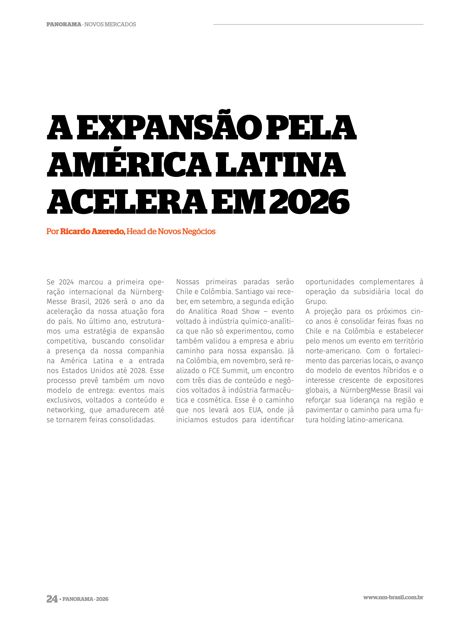 NMB_Panorama_SP — page 24