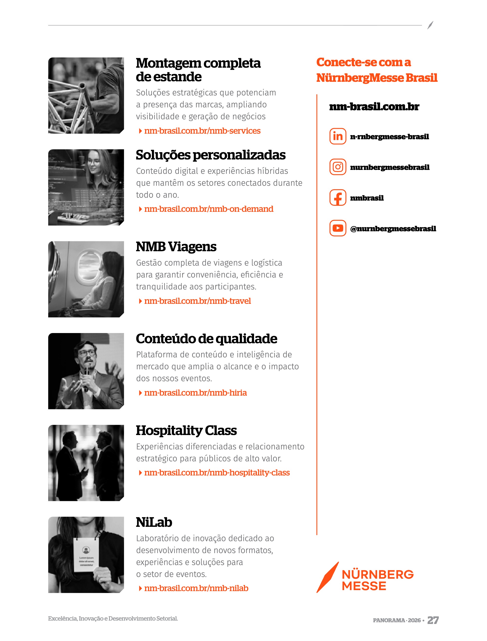 NMB_Panorama_SP — page 27