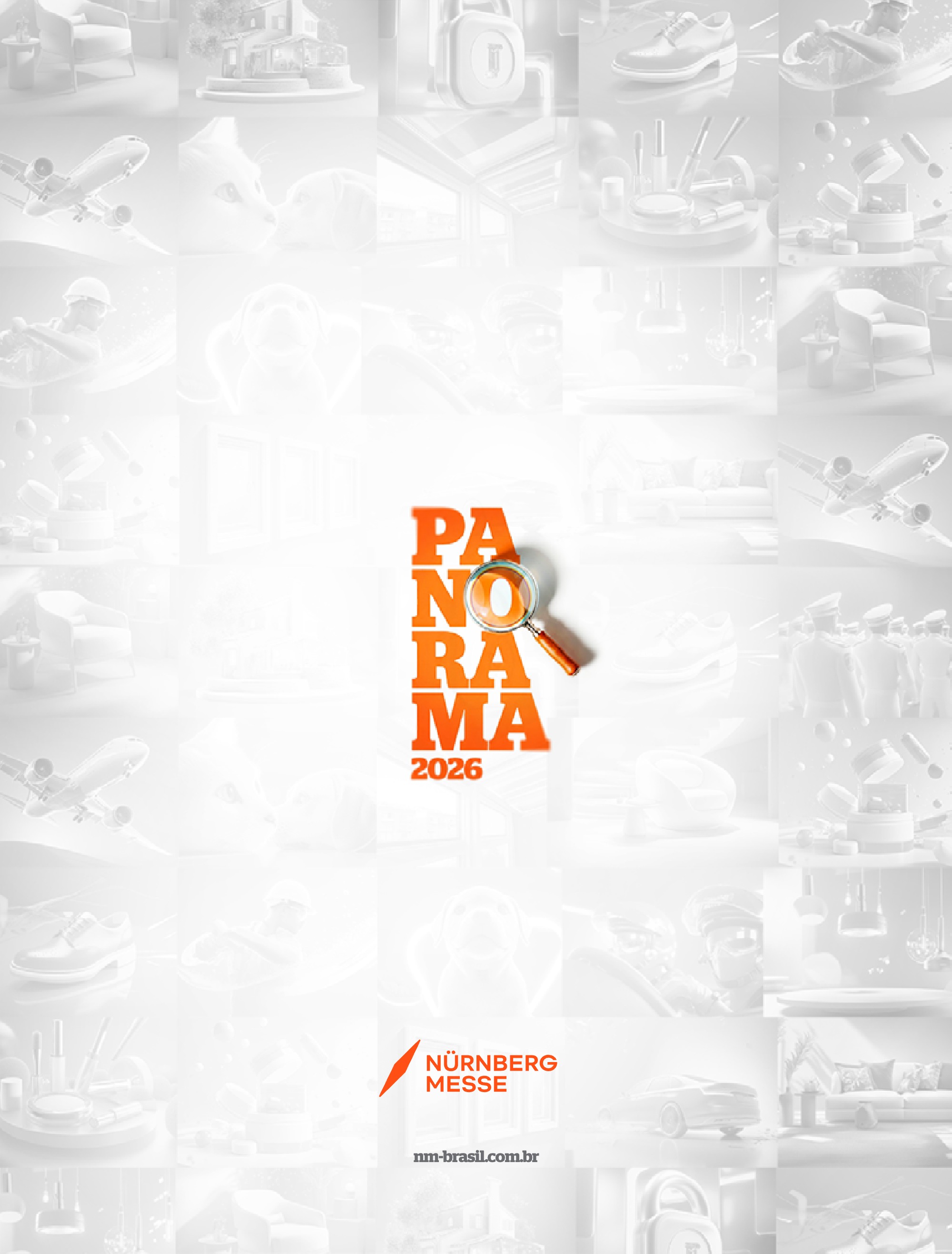 NMB_Panorama_SP — page 28