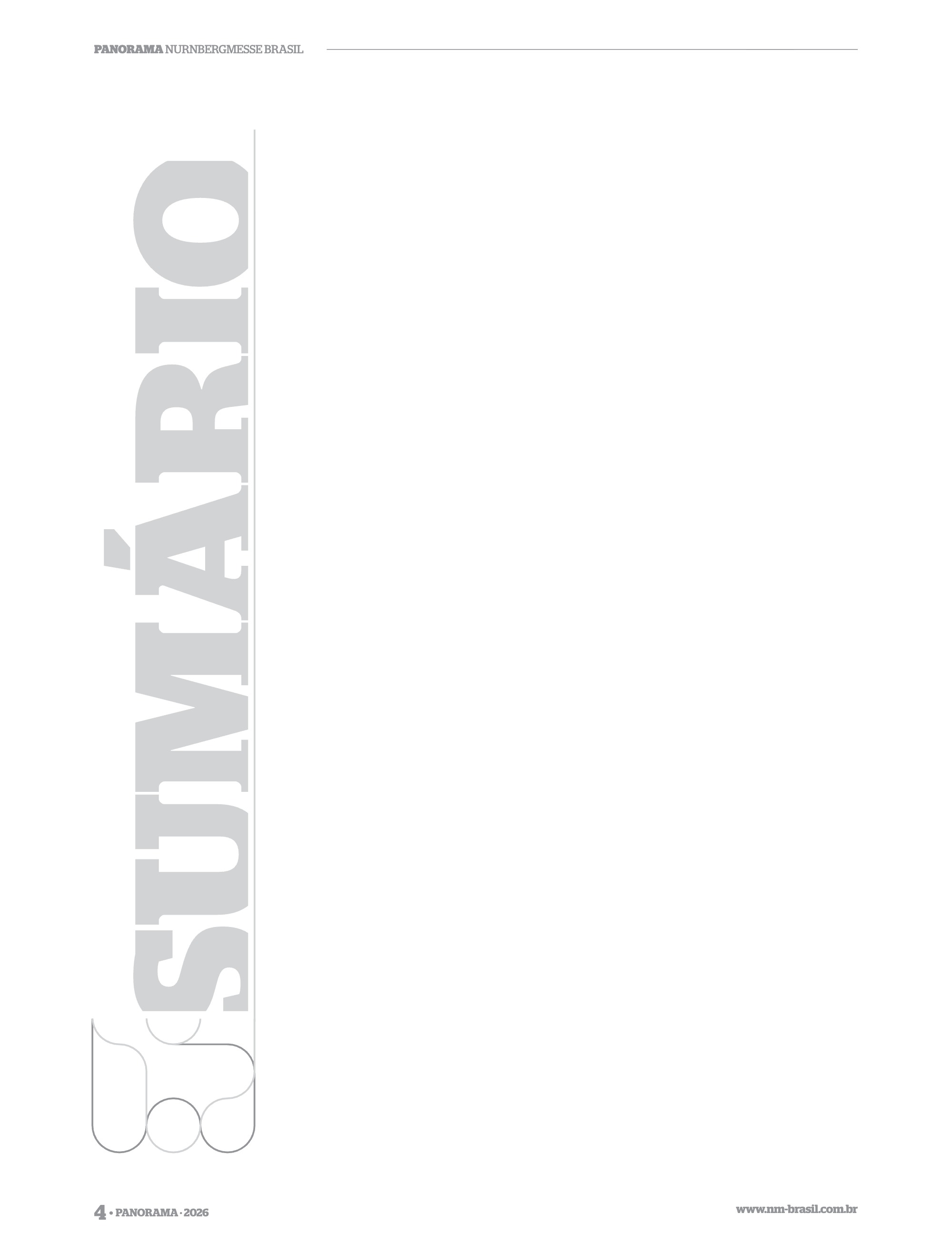 NMB_Panorama_SP — page 4