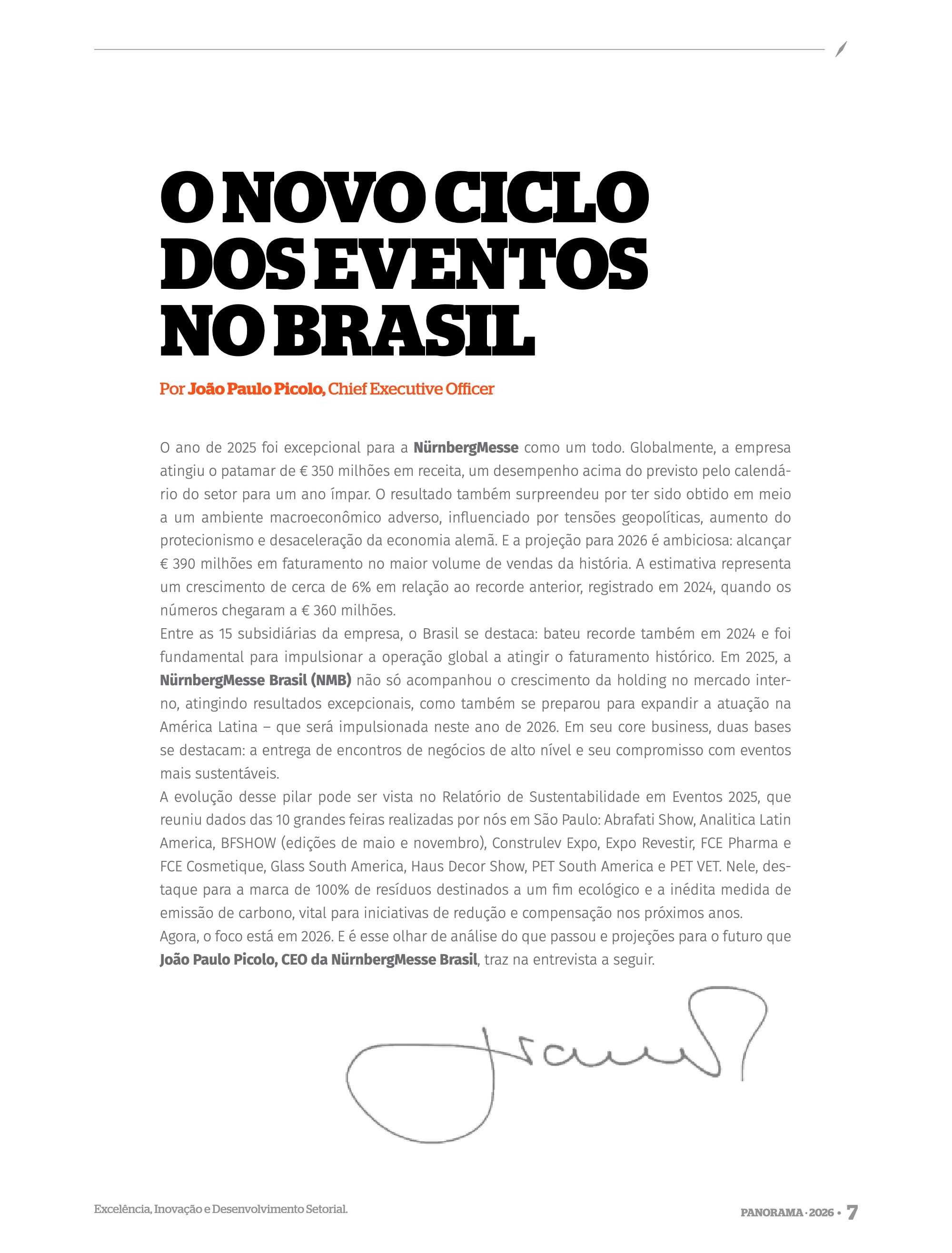 NMB_Panorama_SP — page 7