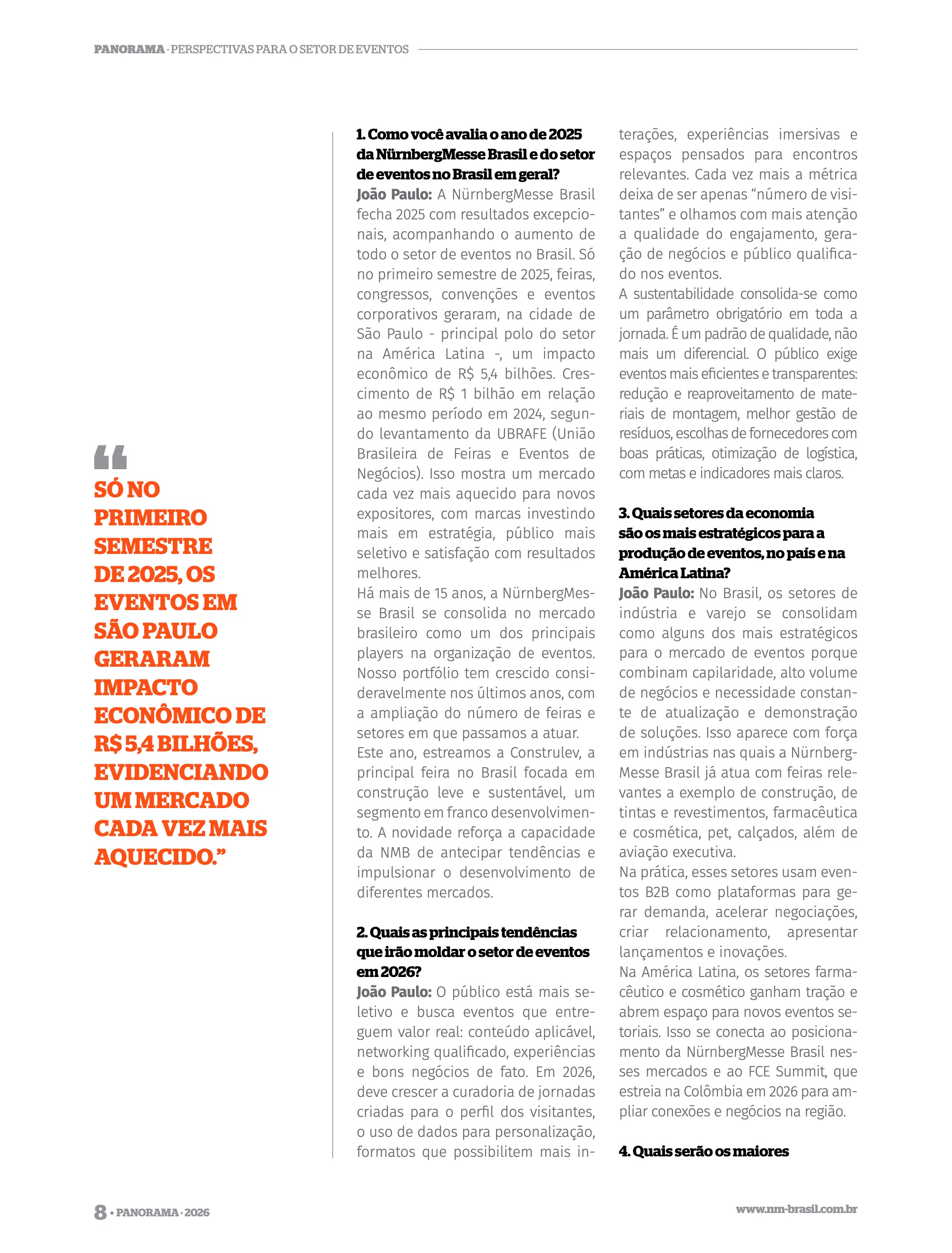 NMB_Panorama_SP — page 8