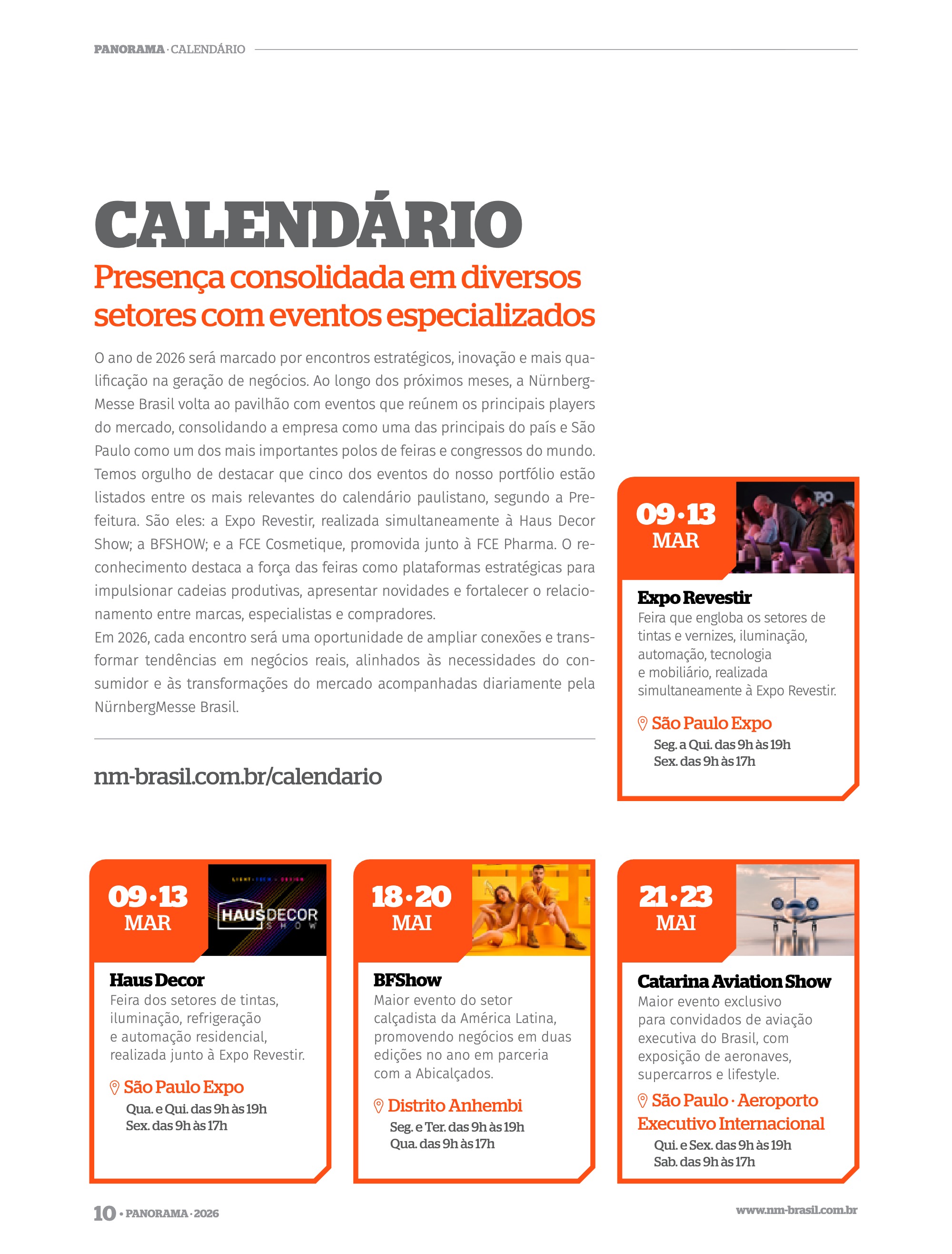 NMB_Panorama_SP — page 10
