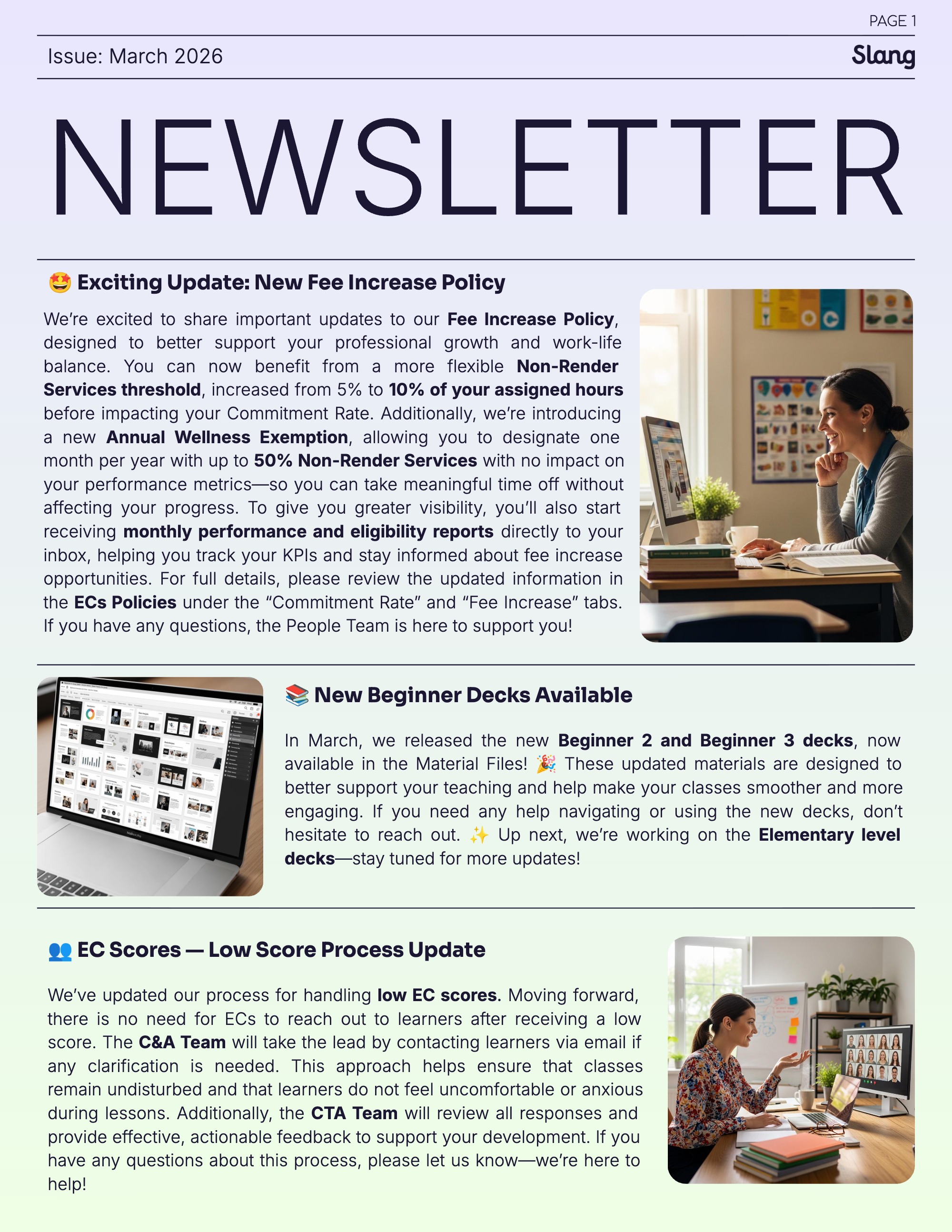 Slang _ Newsletter (3-March 2026)