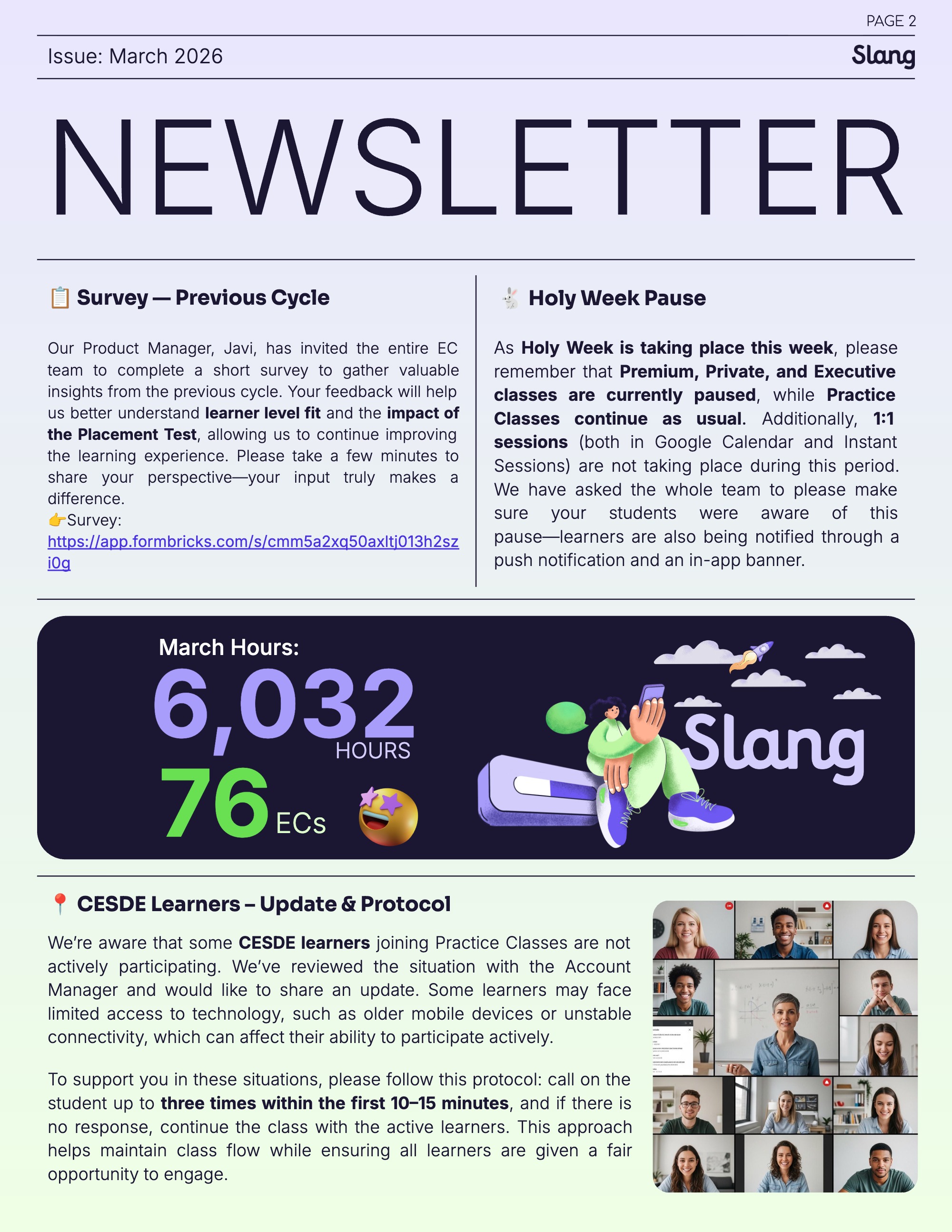 Slang _ Newsletter (3-March 2026) — page 2
