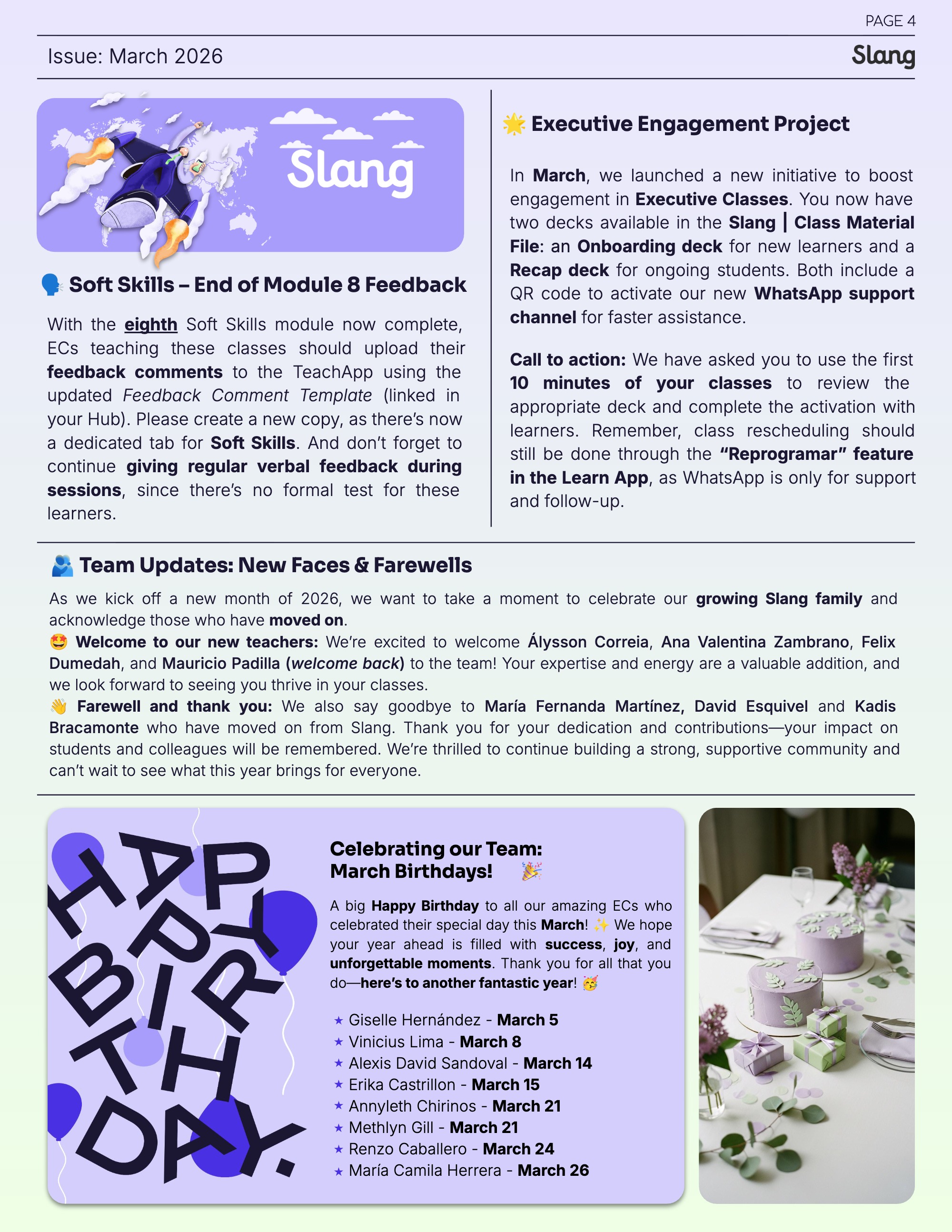 Slang _ Newsletter (3-March 2026) — page 5