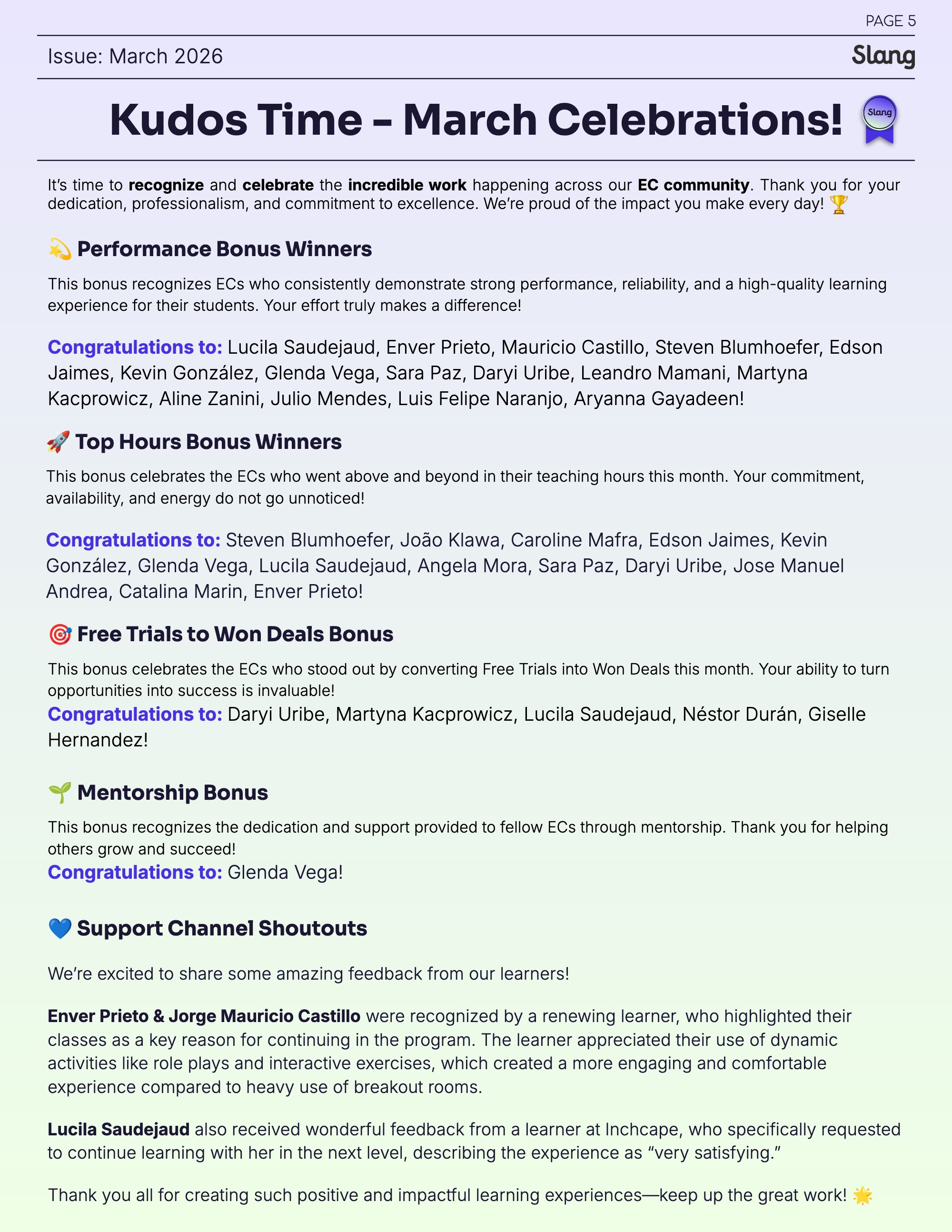Slang _ Newsletter (3-March 2026) — page 6