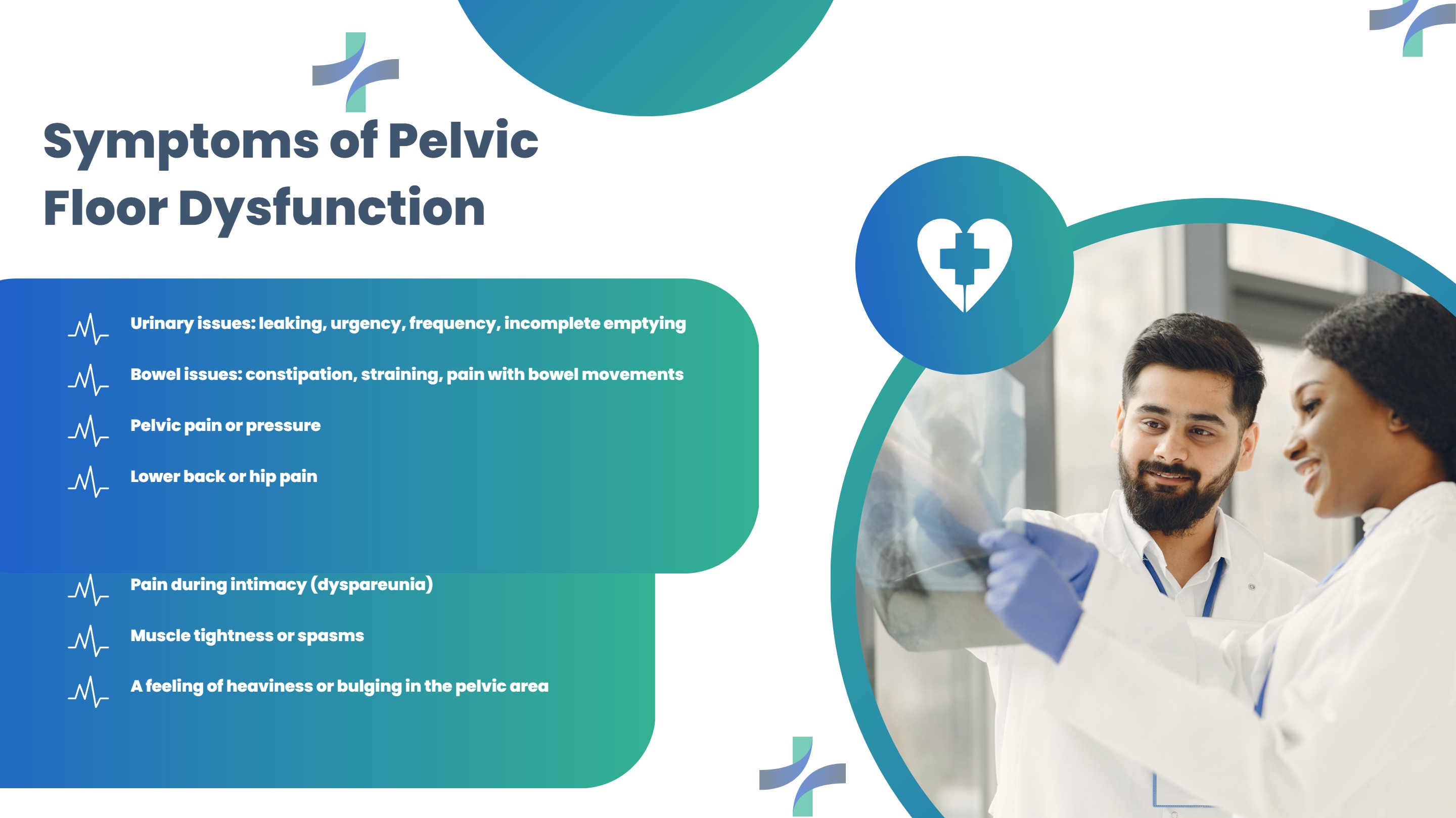 Understanding Pelvic Floor Dysfunction Causes Symptoms and Treatment Option — page 4
