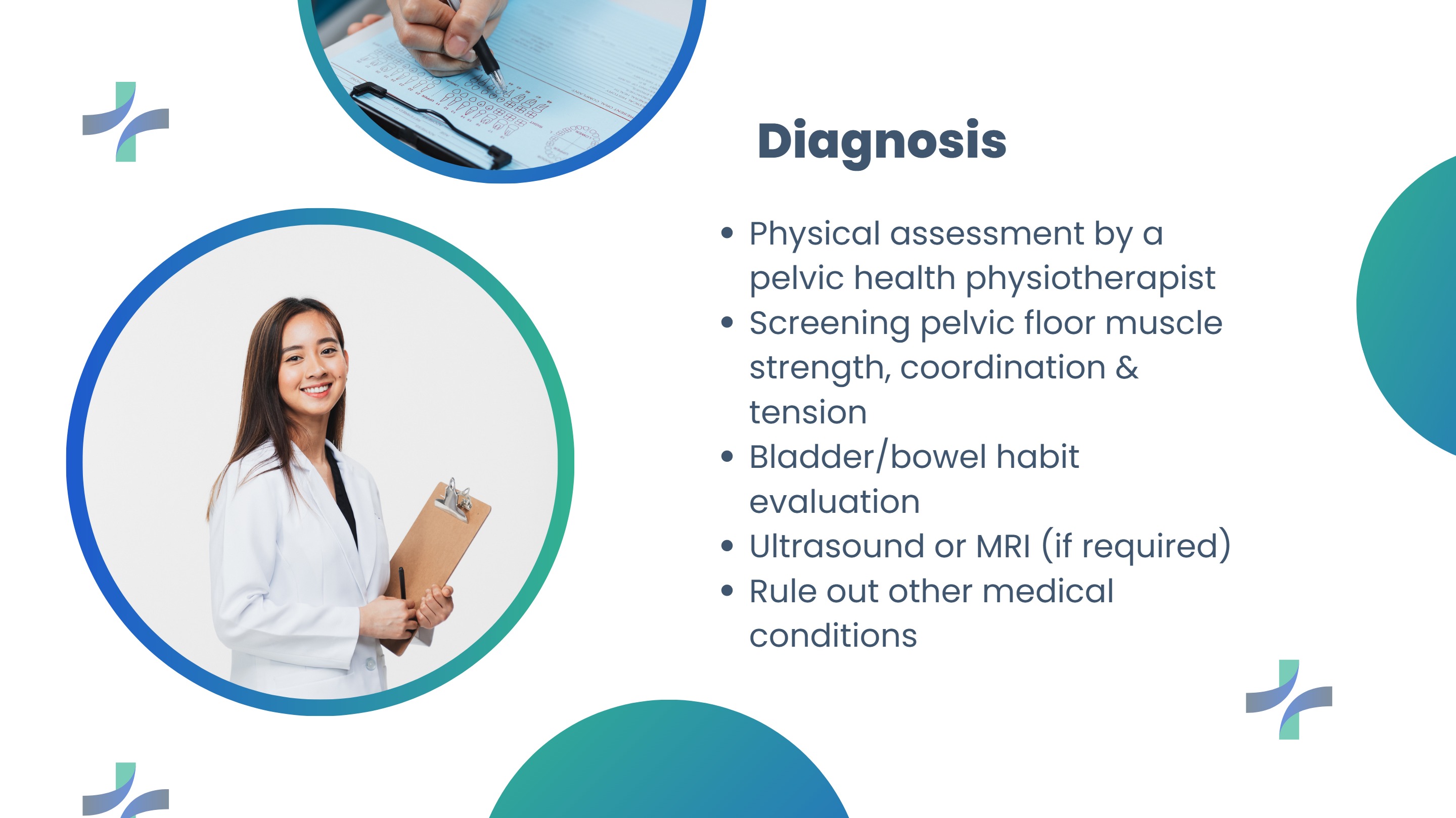 Understanding Pelvic Floor Dysfunction Causes Symptoms and Treatment Option — page 5