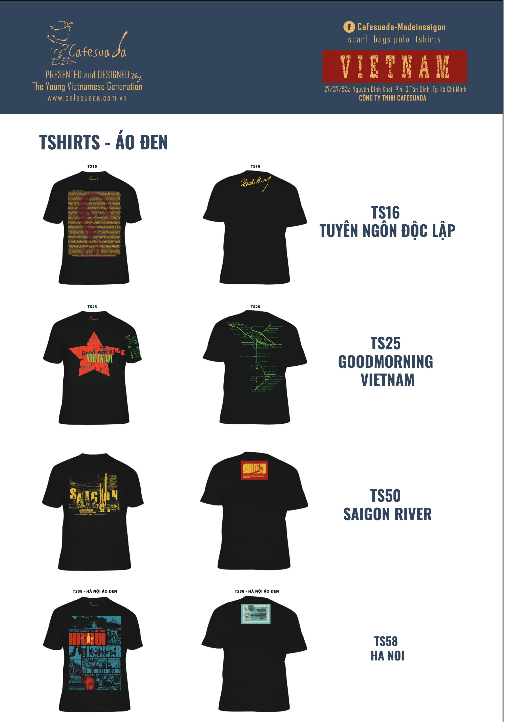 TshirtsCafesuada042026
