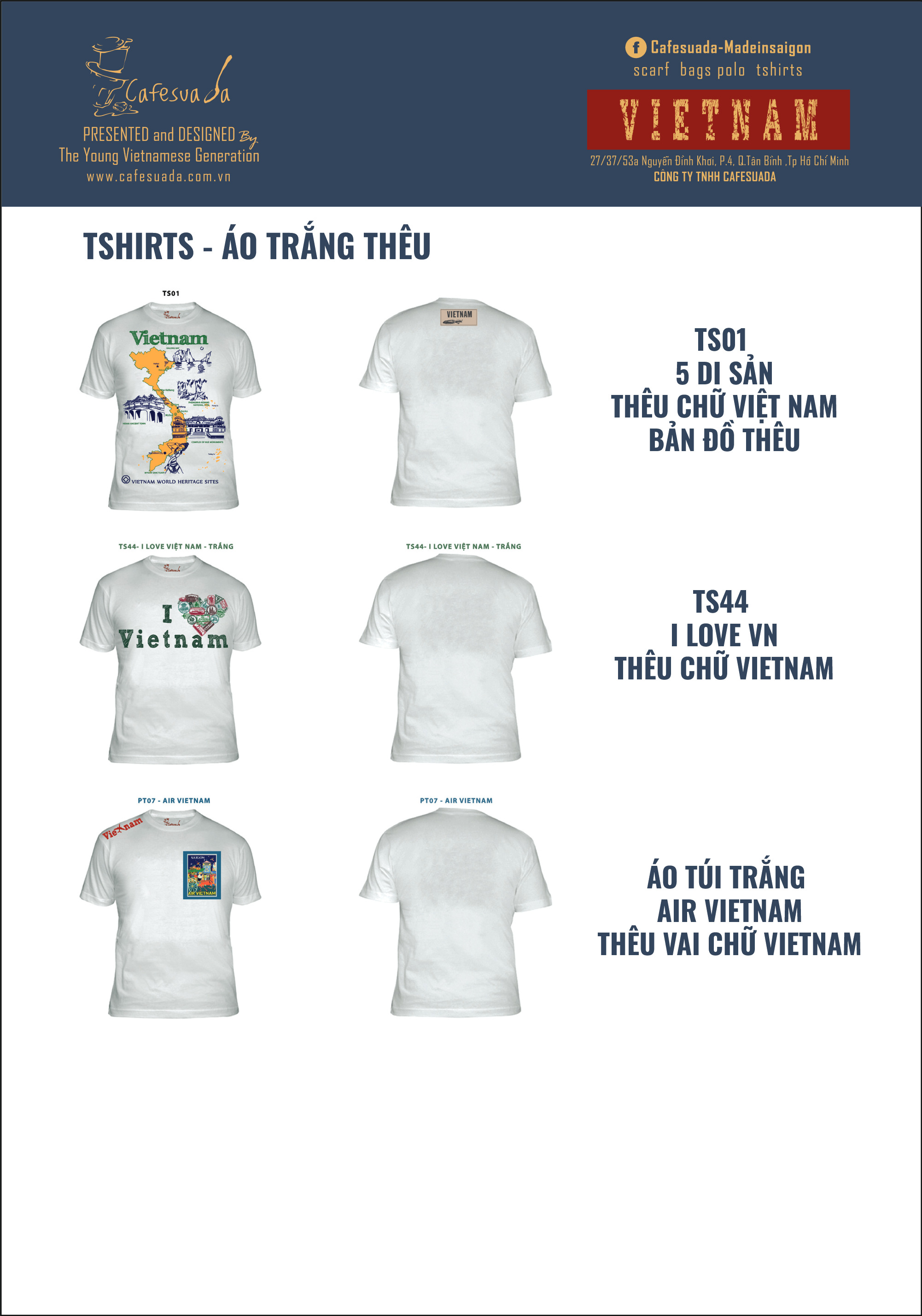 TshirtsCafesuada042026 — page 3