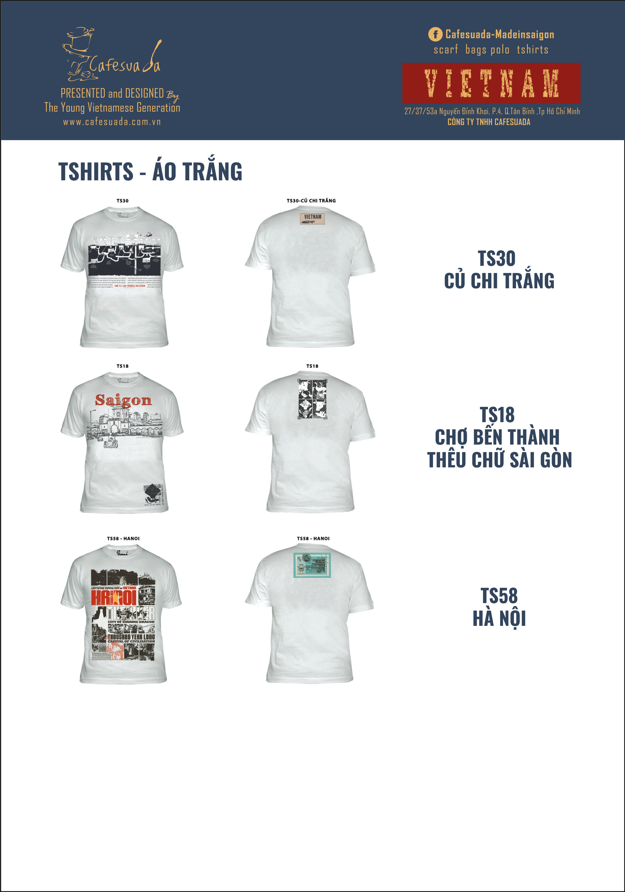 TshirtsCafesuada042026 — page 4