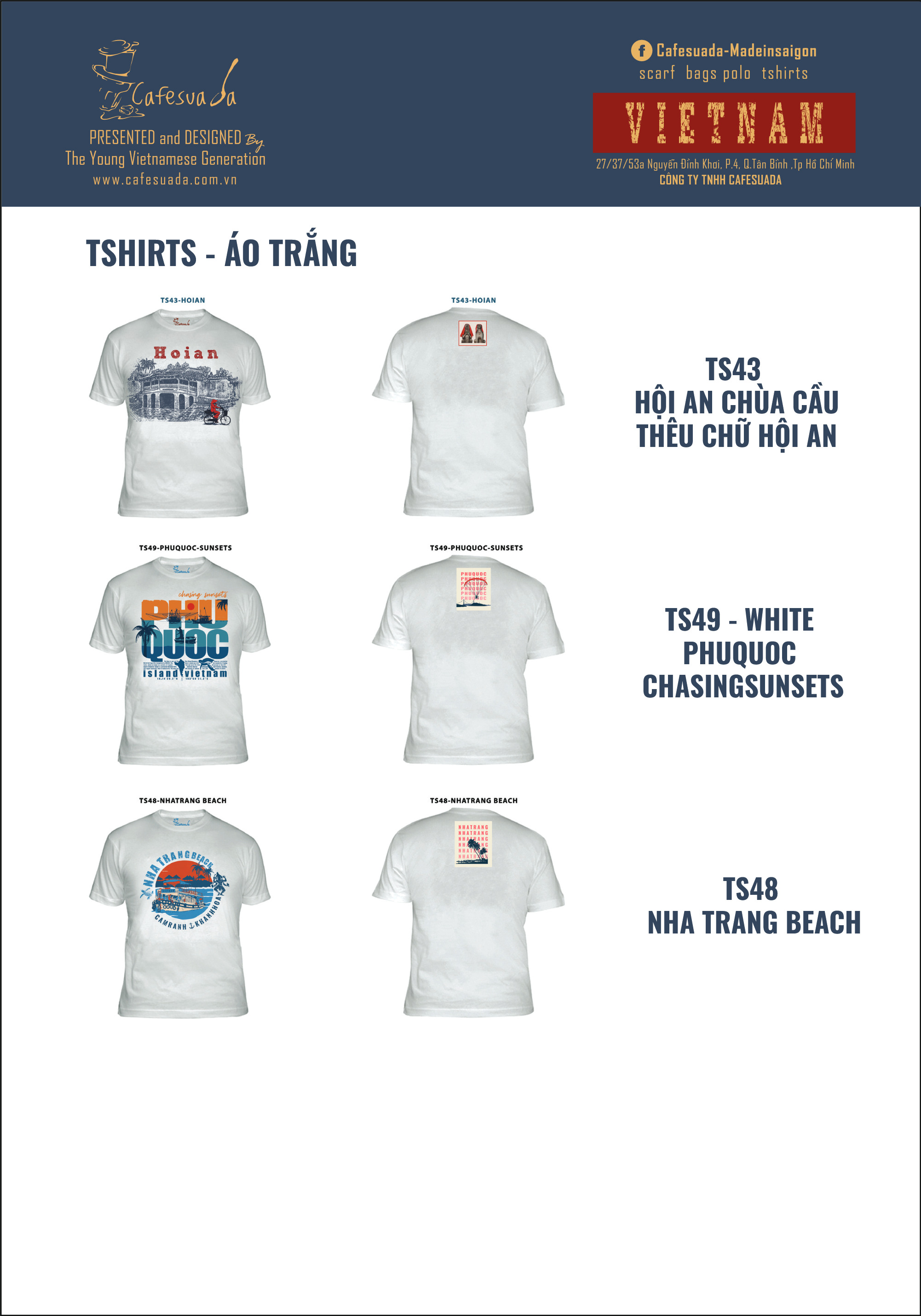 TshirtsCafesuada042026 — page 5