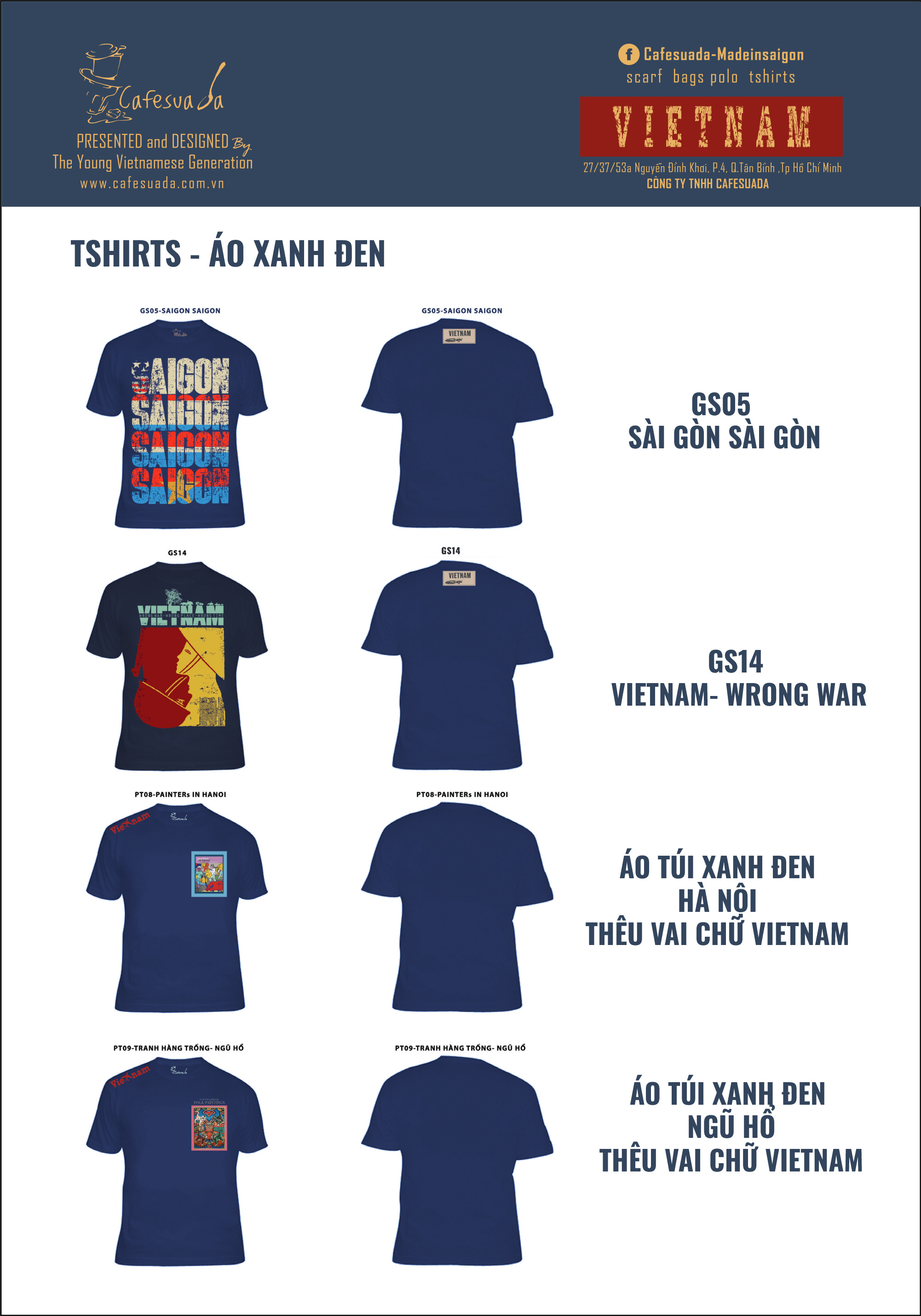 TshirtsCafesuada042026 — page 6