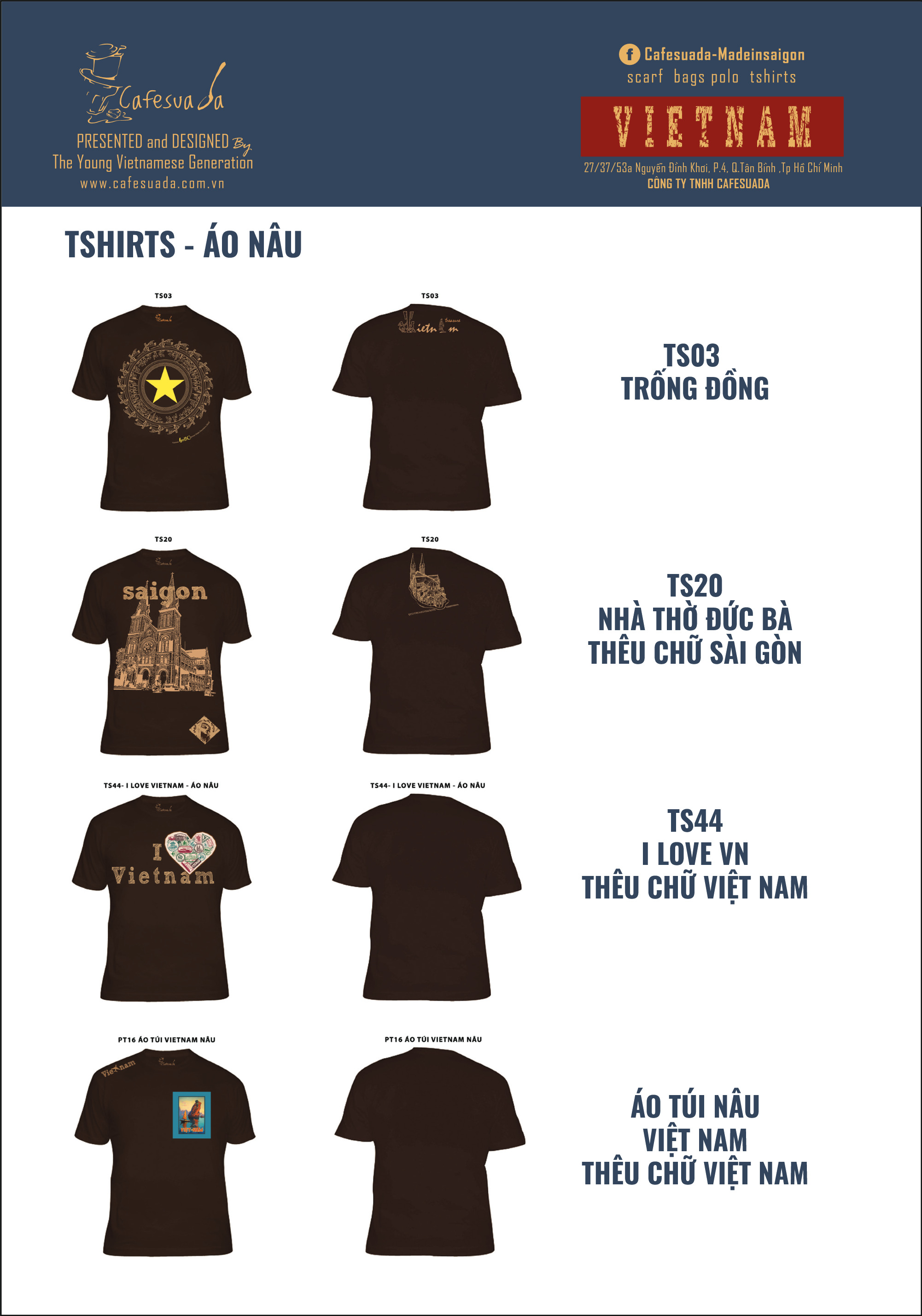 TshirtsCafesuada042026 — page 7