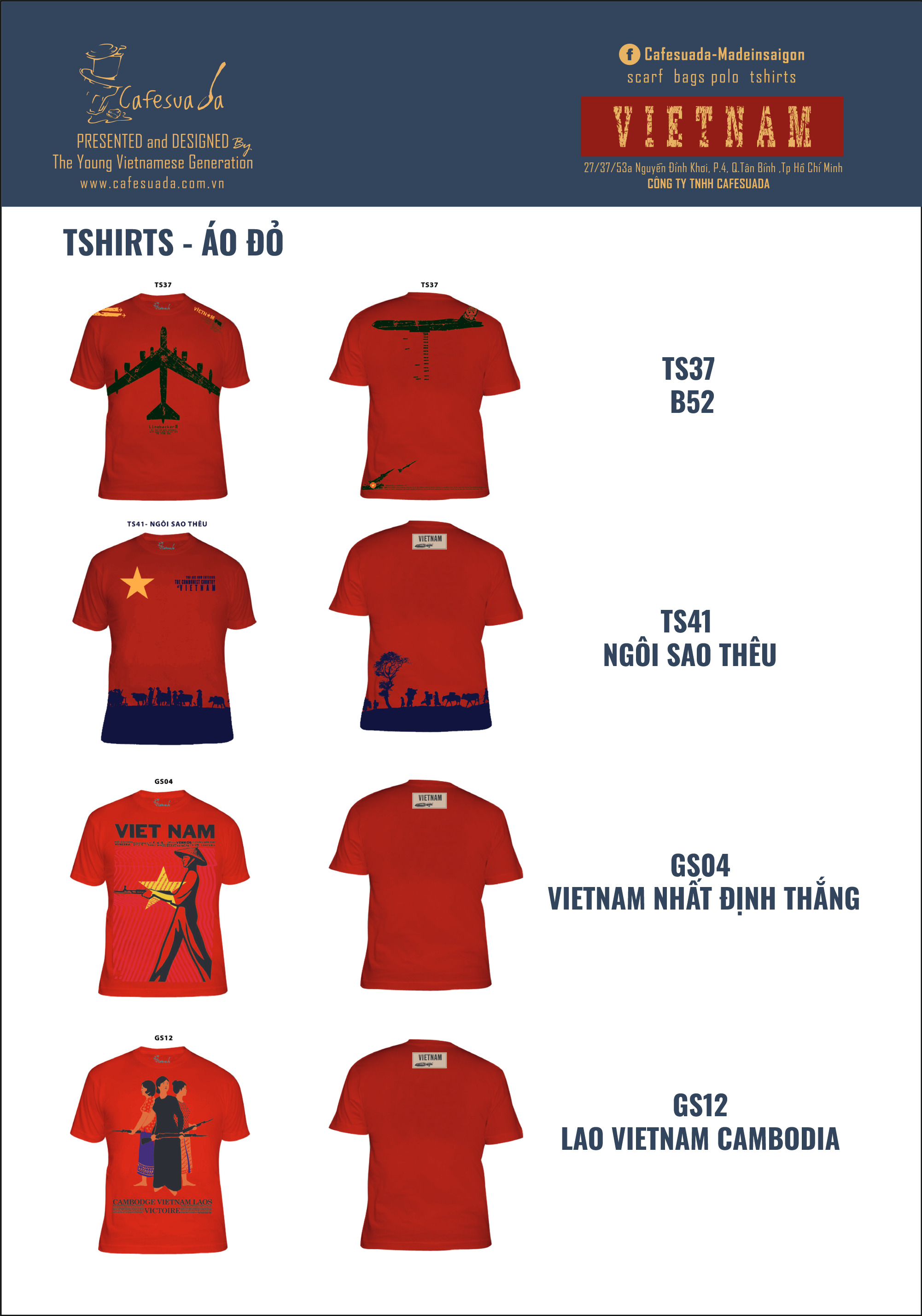 TshirtsCafesuada042026 — page 8