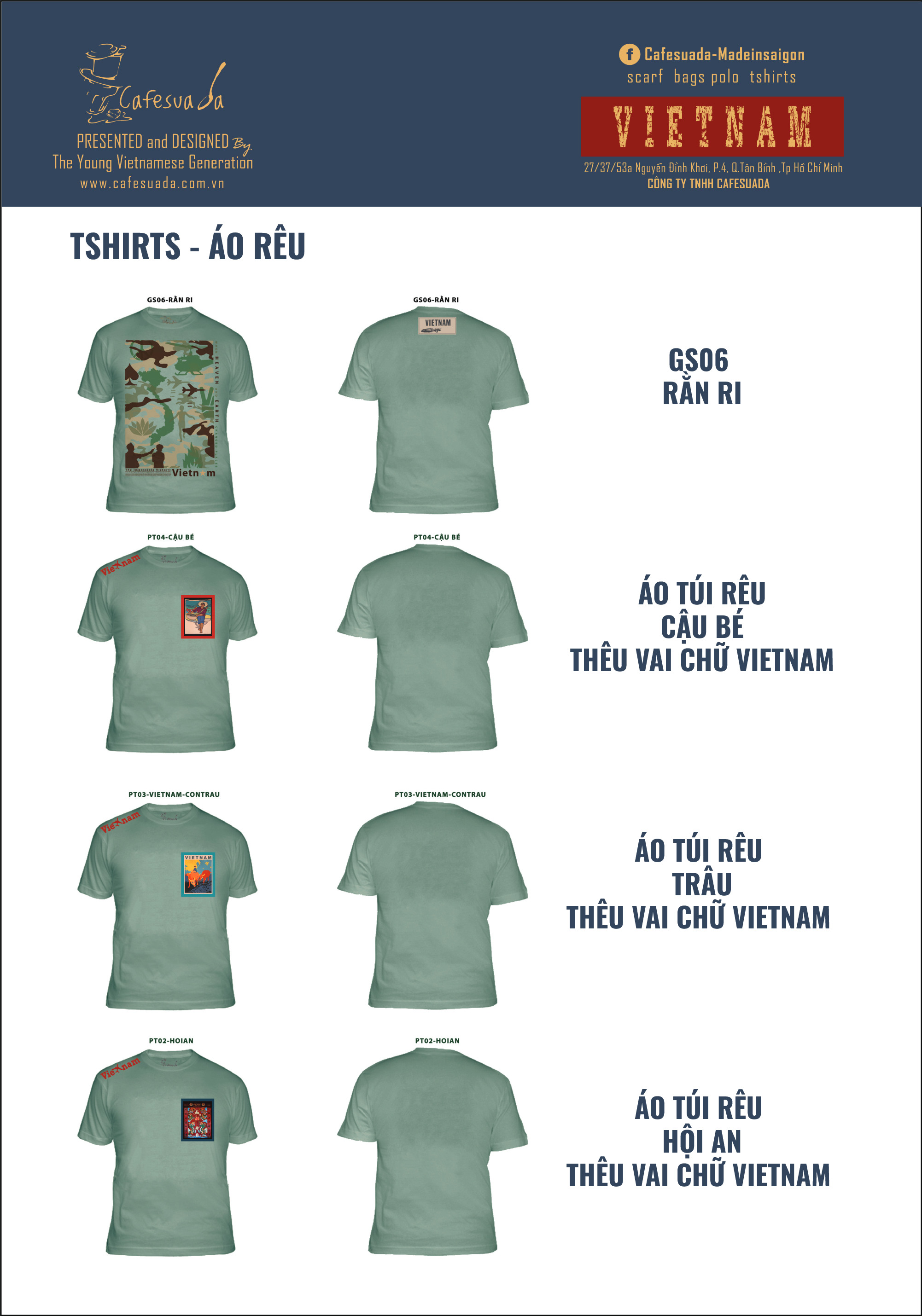 TshirtsCafesuada042026 — page 9