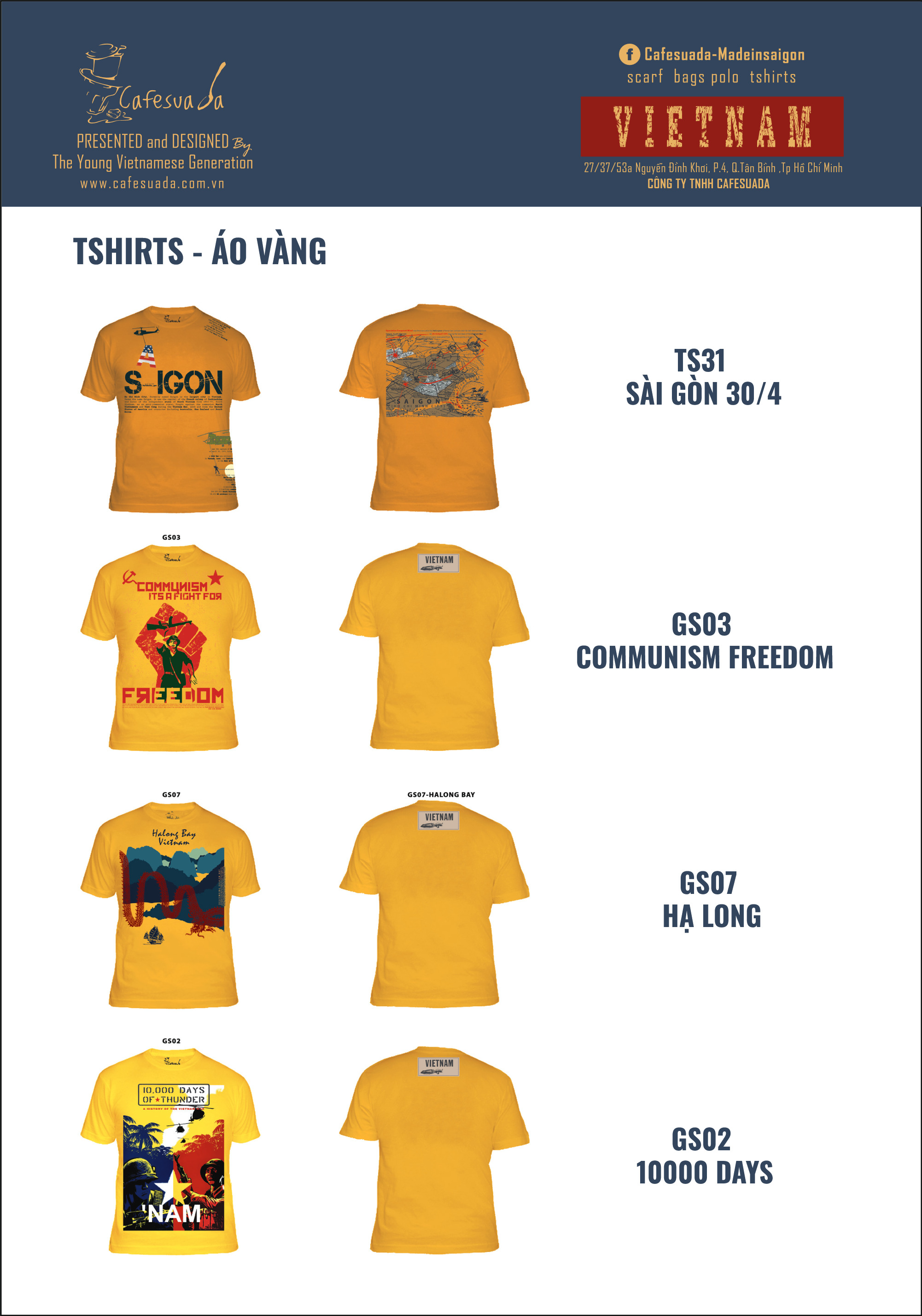 TshirtsCafesuada042026 — page 10