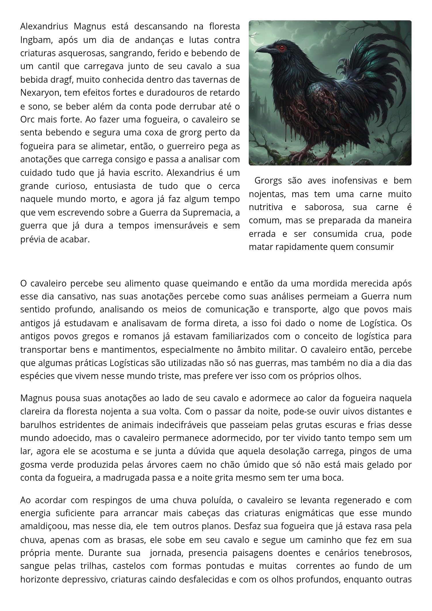 Livro Dark Fantasy_20260402_093537_0000 — page 11