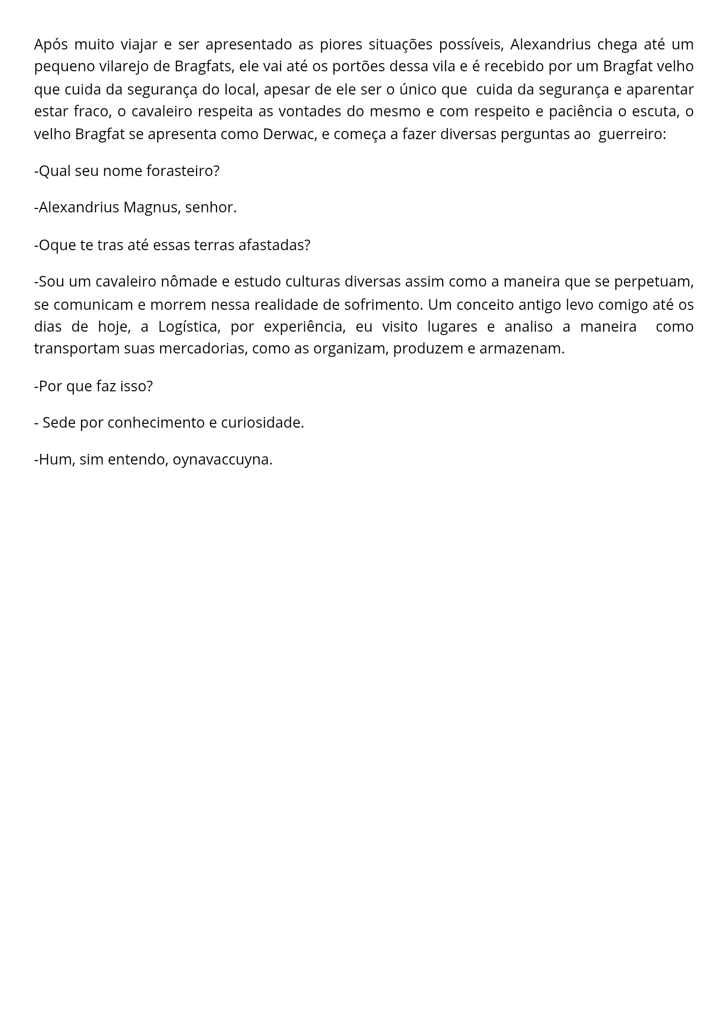 Livro Dark Fantasy_20260402_093537_0000 — page 13