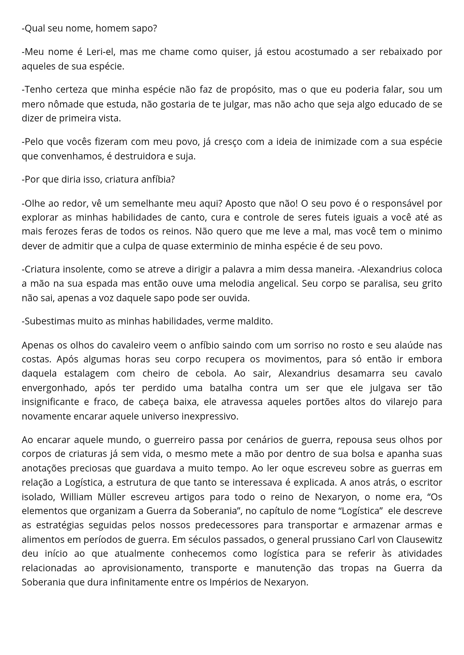 Livro Dark Fantasy_20260402_093537_0000 — page 17