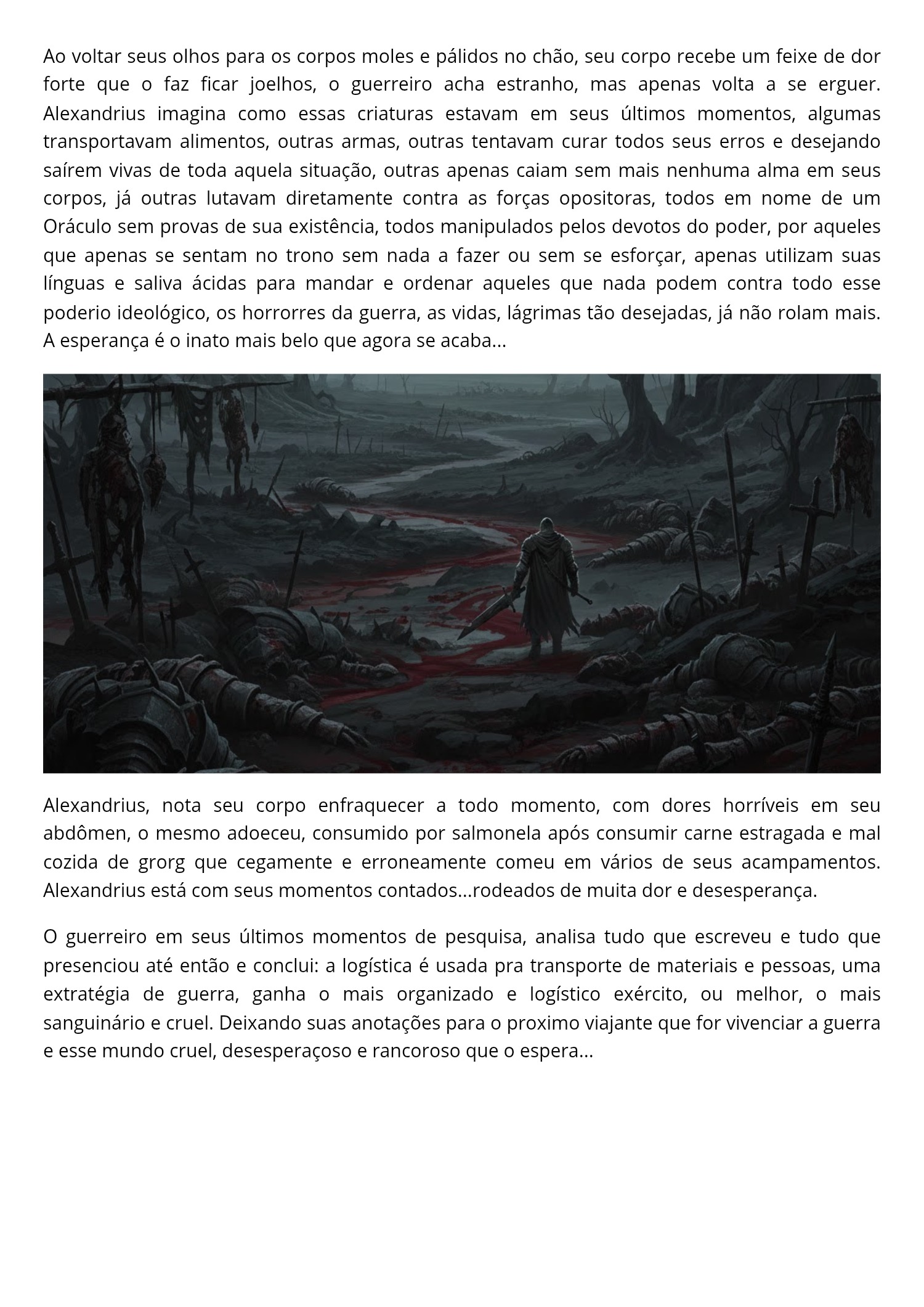 Livro Dark Fantasy_20260402_093537_0000 — page 18