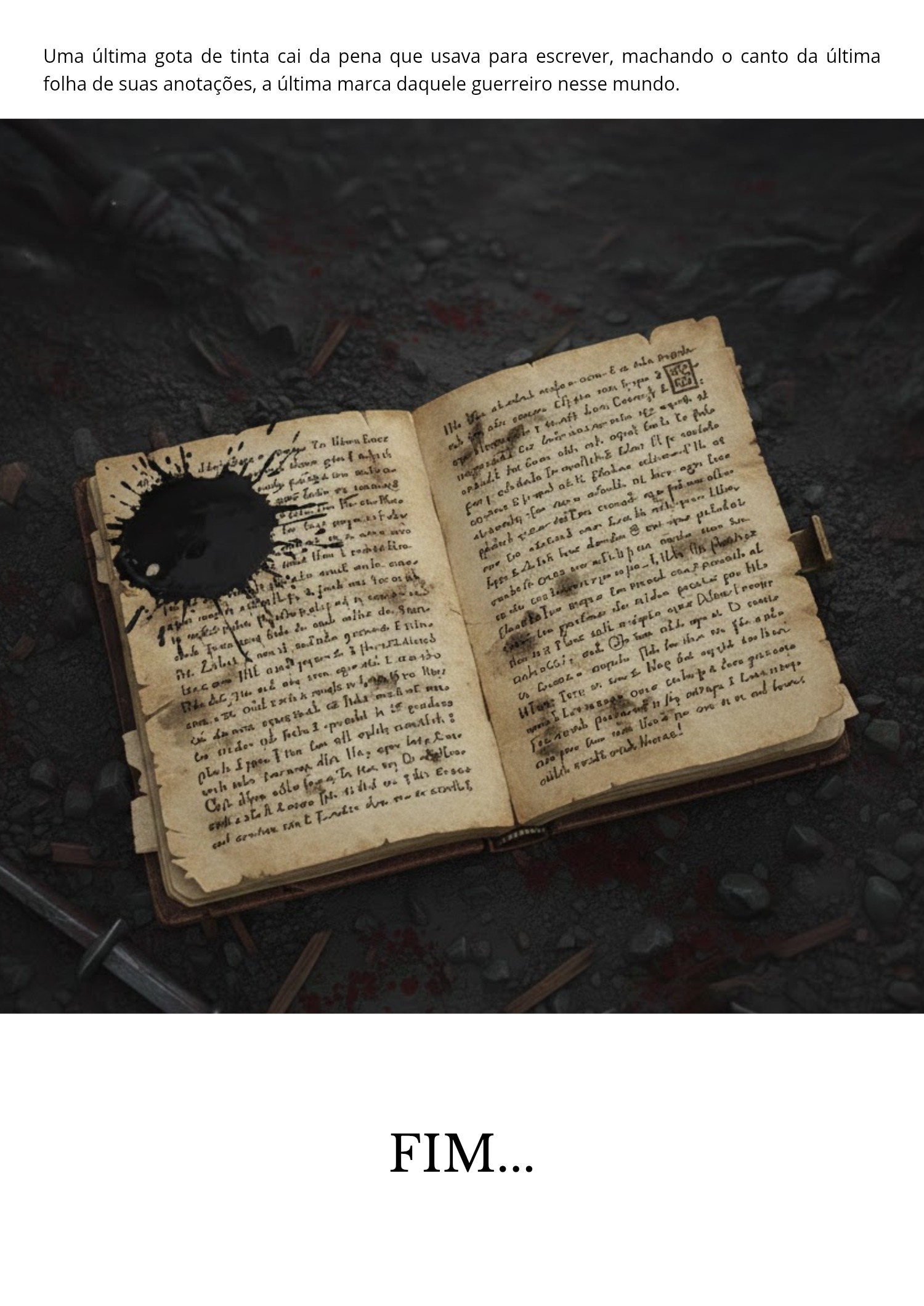 Livro Dark Fantasy_20260402_093537_0000 — page 20