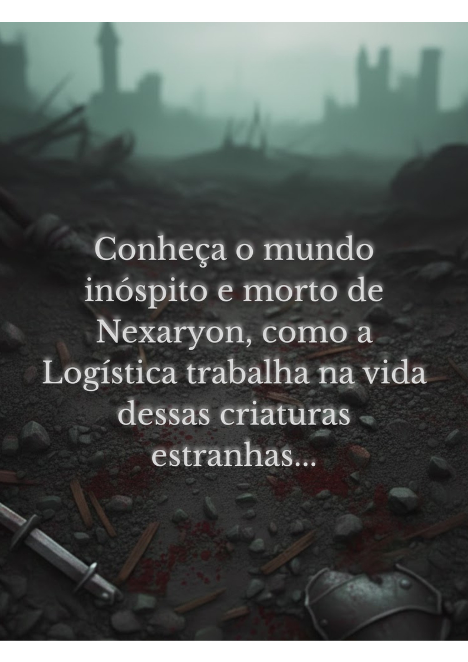 Livro Dark Fantasy_20260402_093537_0000 — page 21