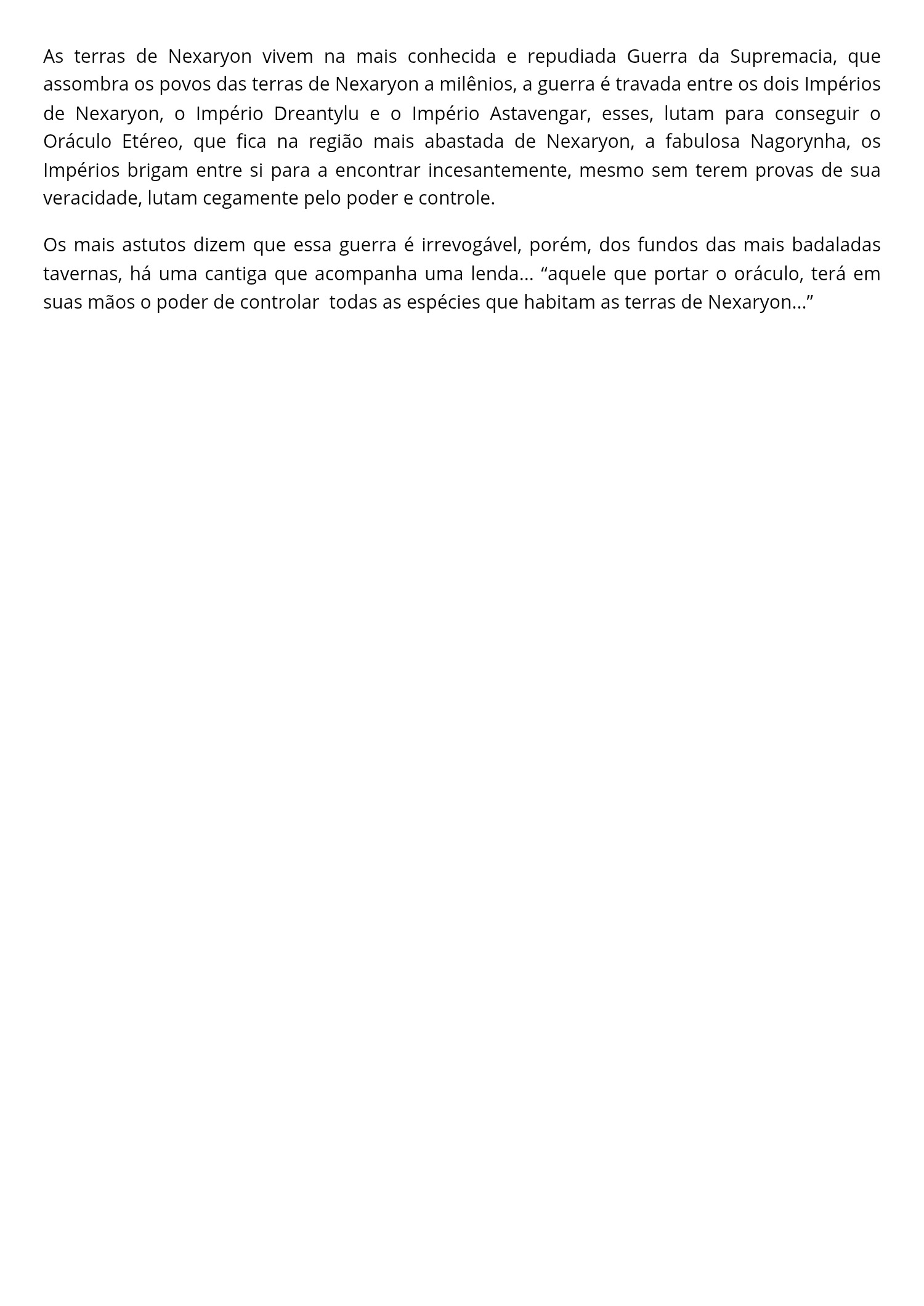 Livro Dark Fantasy_20260402_093537_0000 — page 9