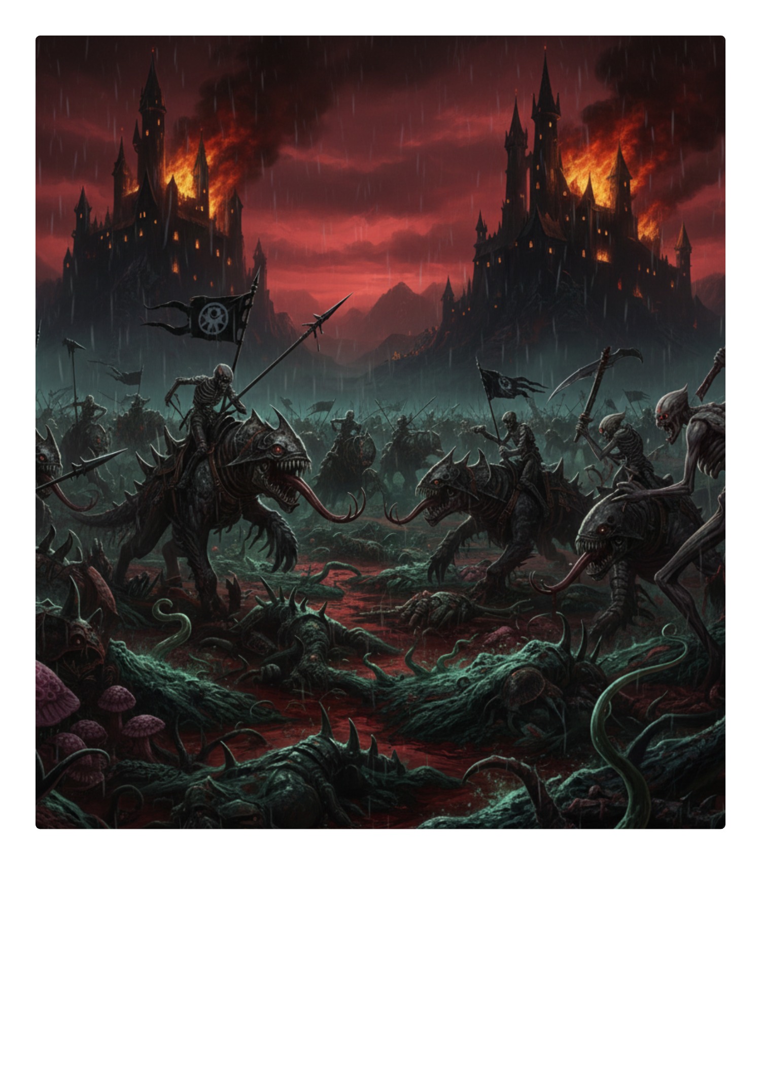 Livro Dark Fantasy_20260402_093537_0000 — page 10