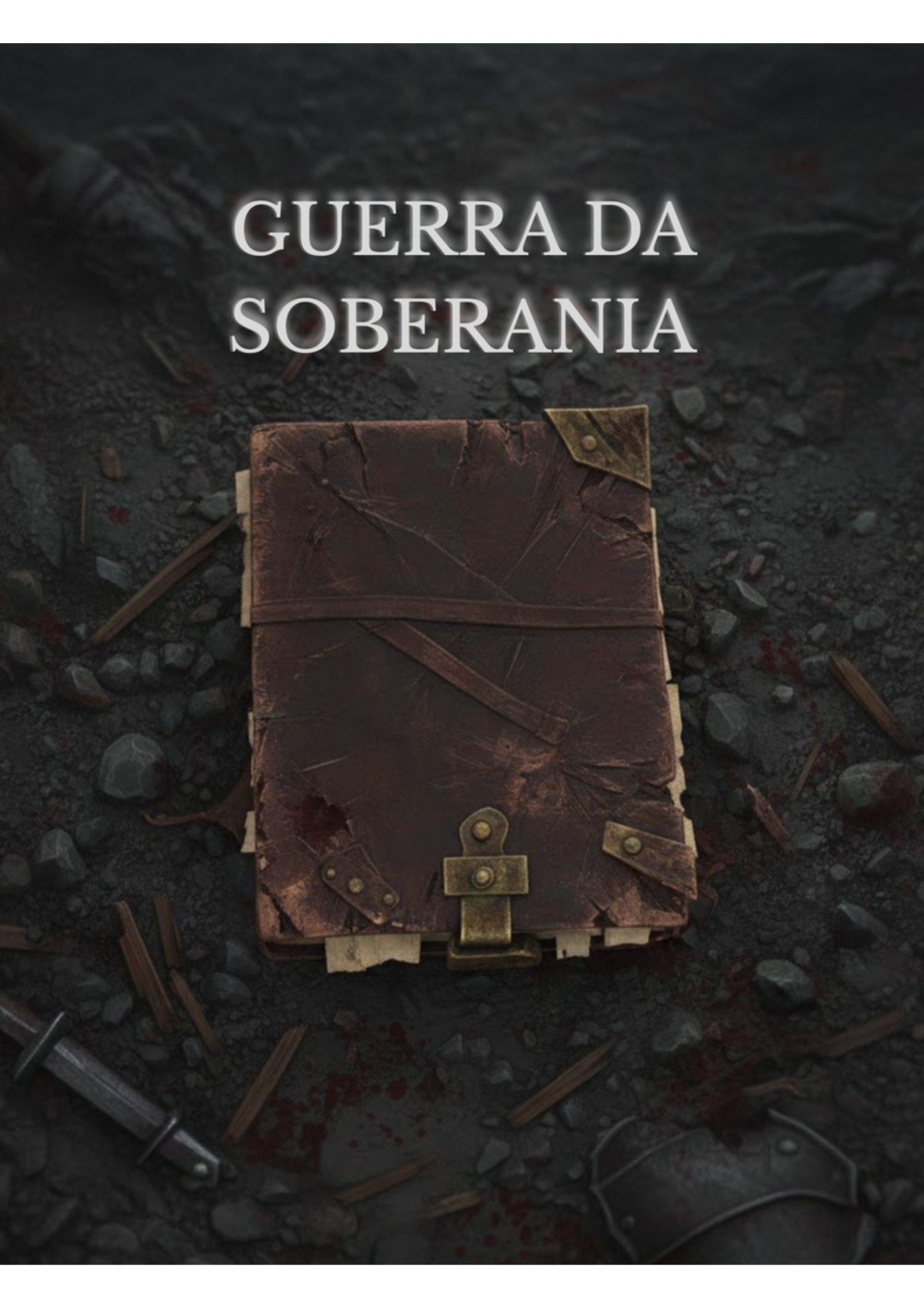 Livro Dark Fantasy_20260402_093537_0000
