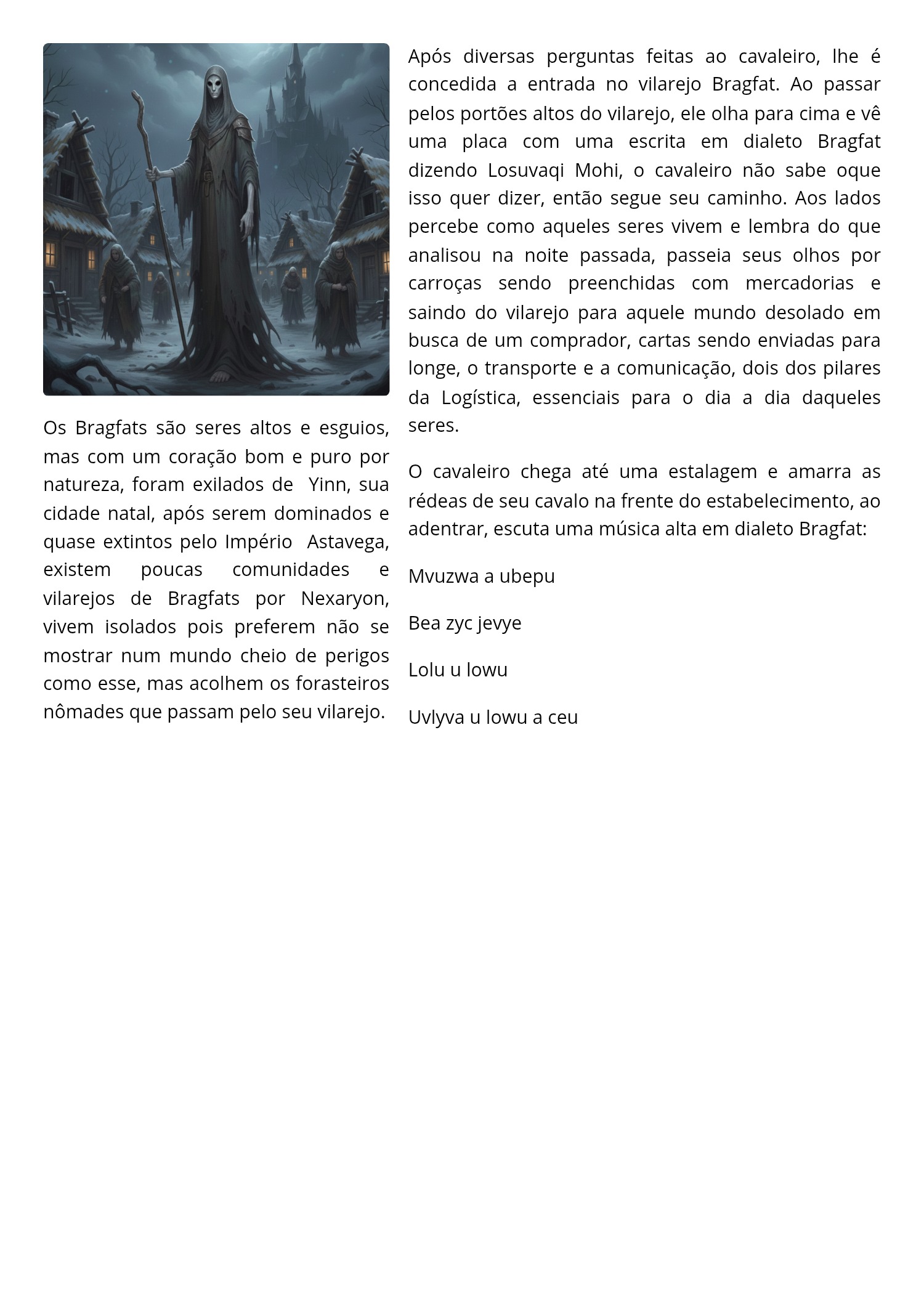 Livro Dark Fantasy_20260402_093537_0000 — page 14