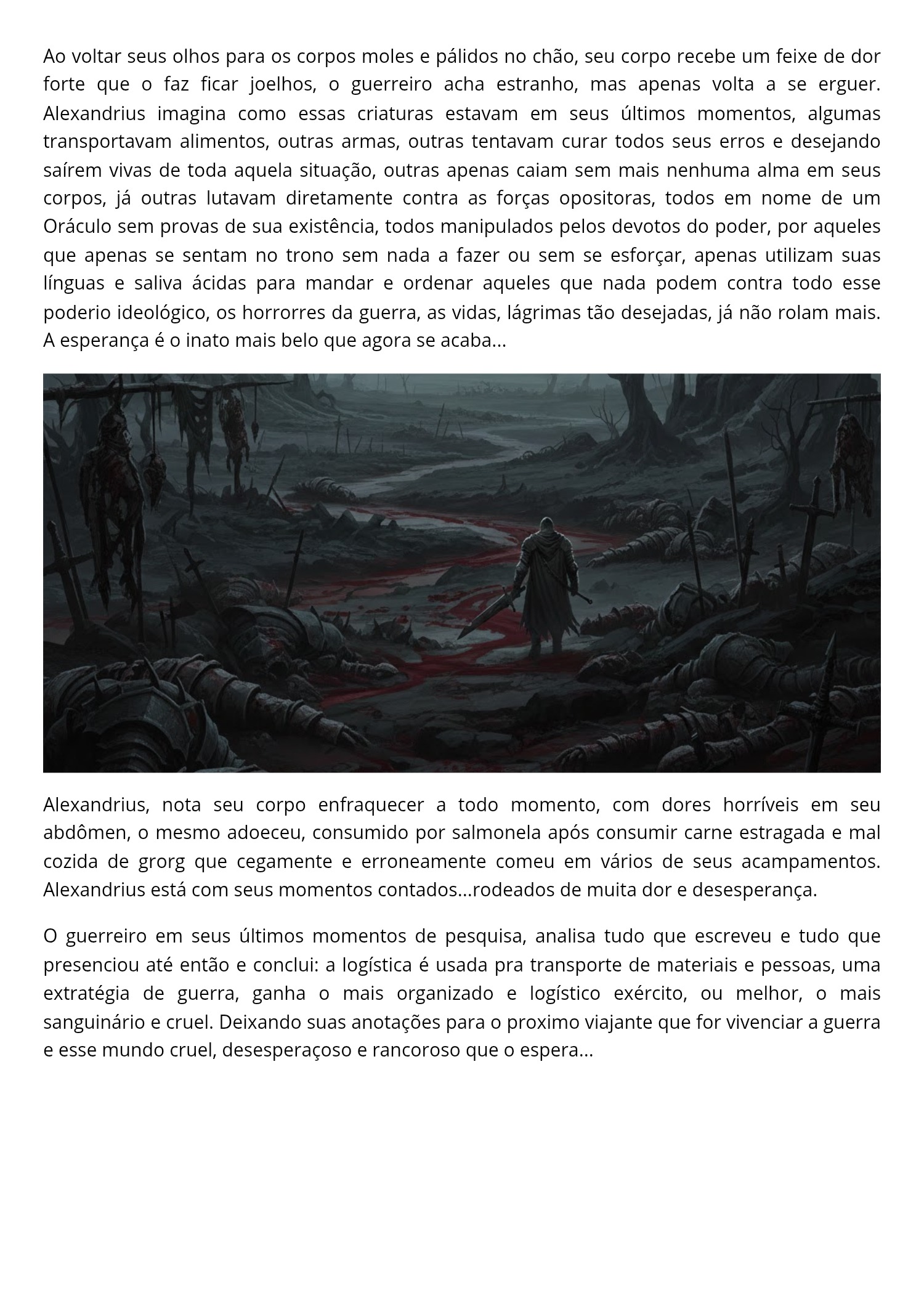 Livro Dark Fantasy_20260402_093537_0000 — page 18