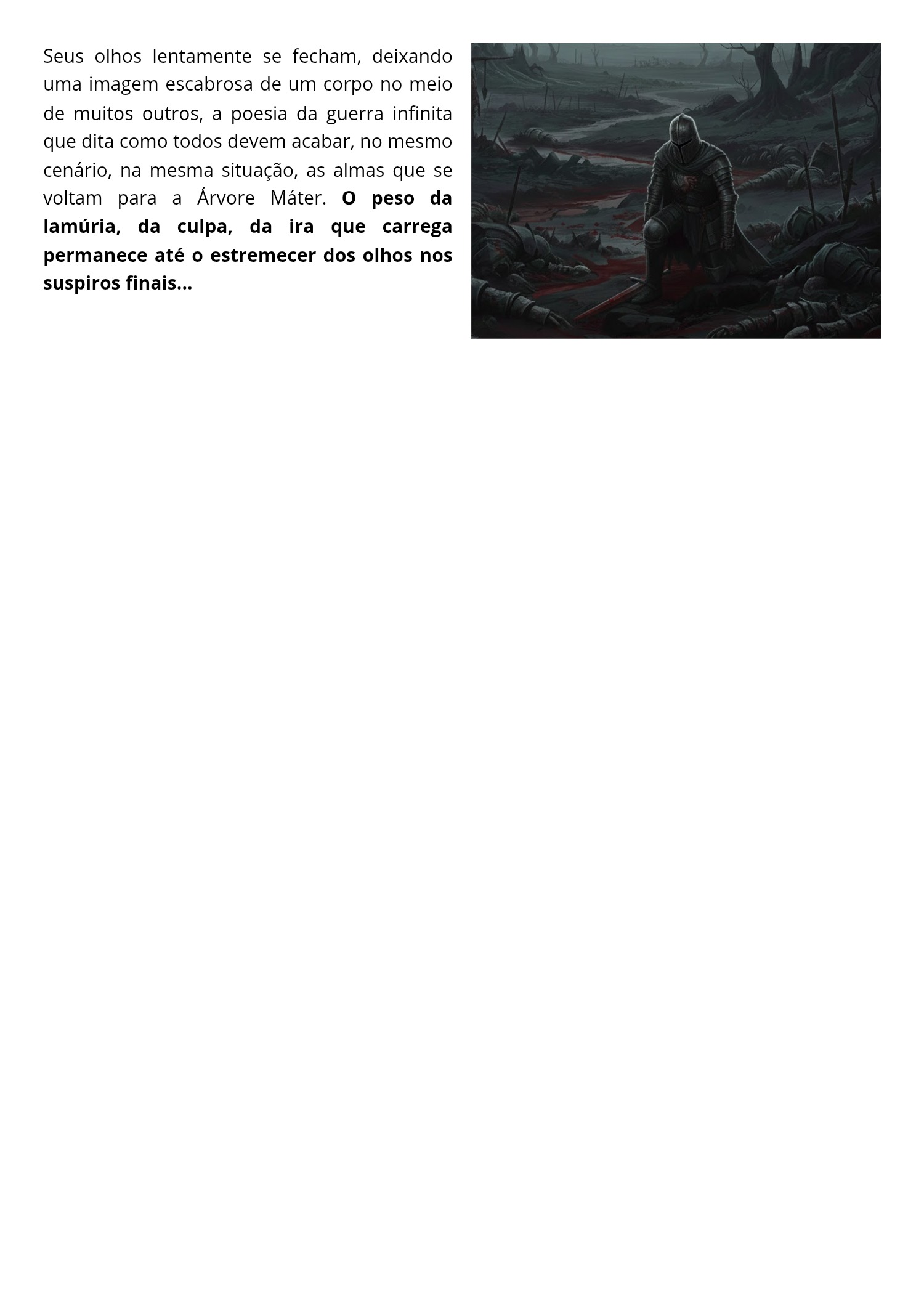 Livro Dark Fantasy_20260402_093537_0000 — page 19