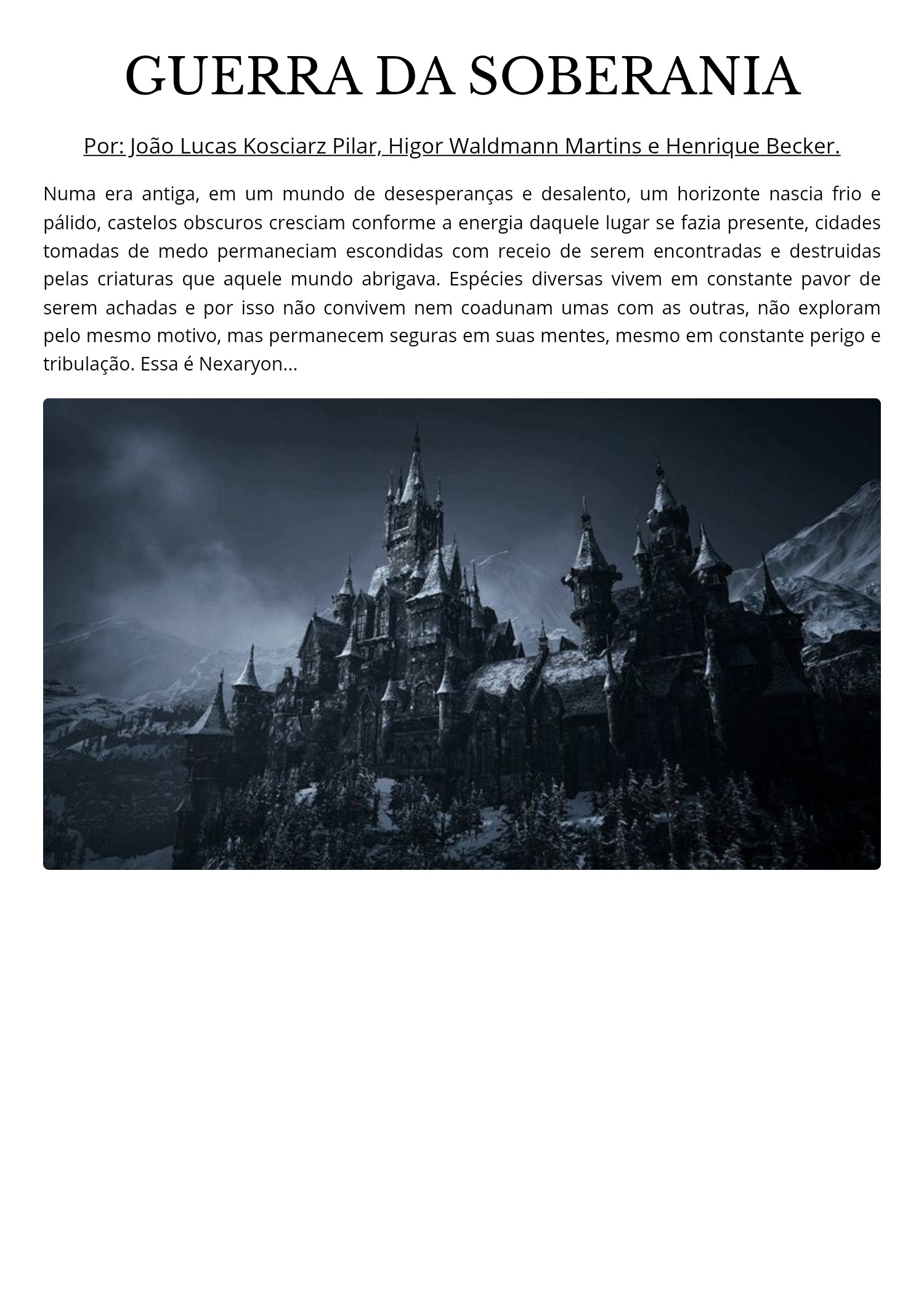 Livro Dark Fantasy_20260402_093537_0000 — page 3