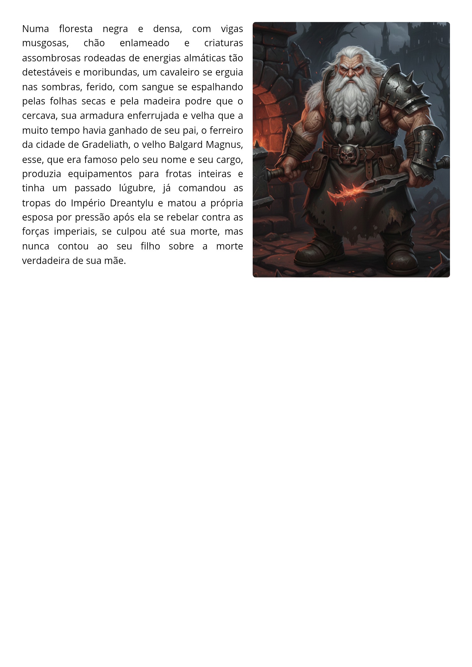 Livro Dark Fantasy_20260402_093537_0000 — page 4