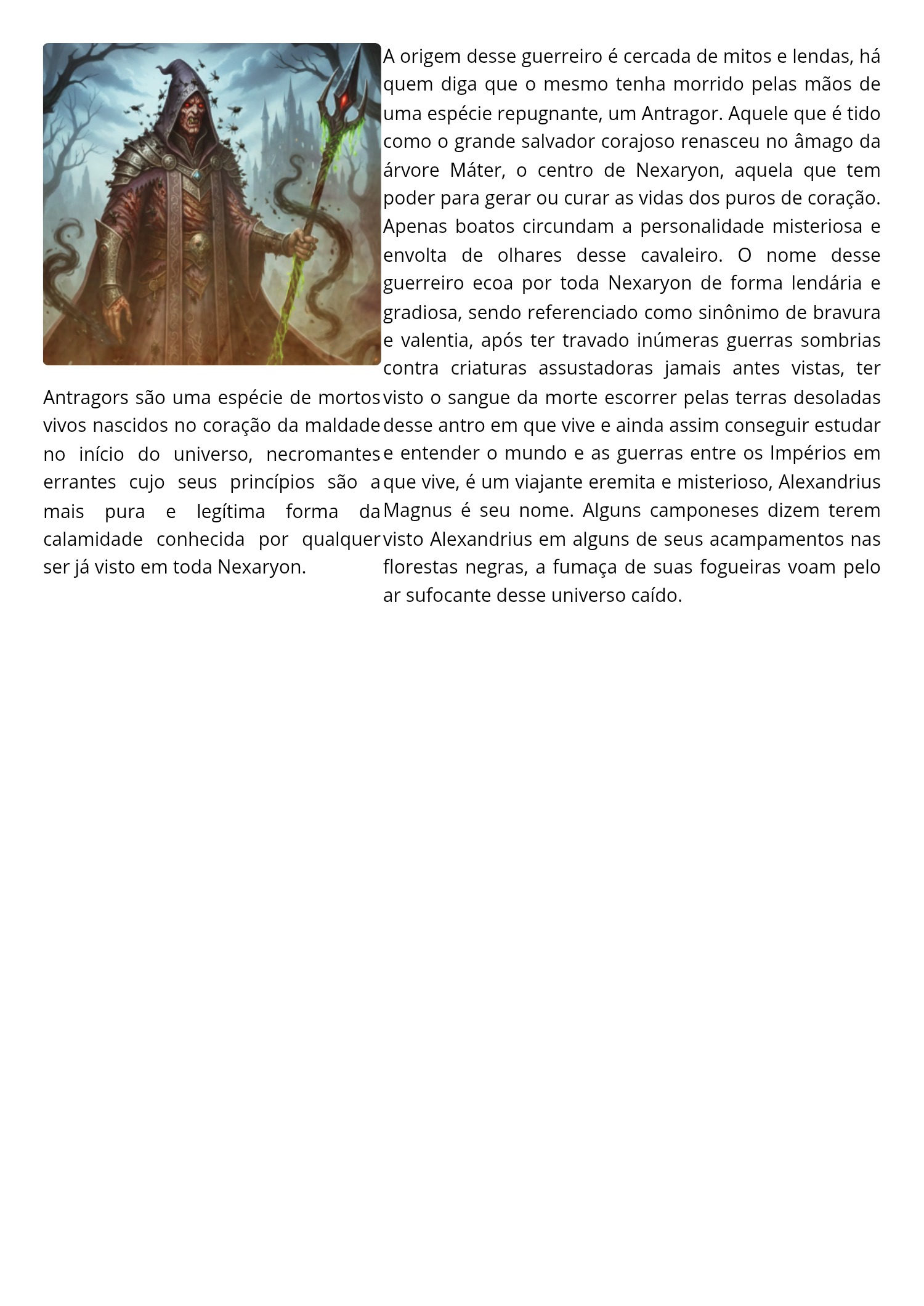Livro Dark Fantasy_20260402_093537_0000 — page 7