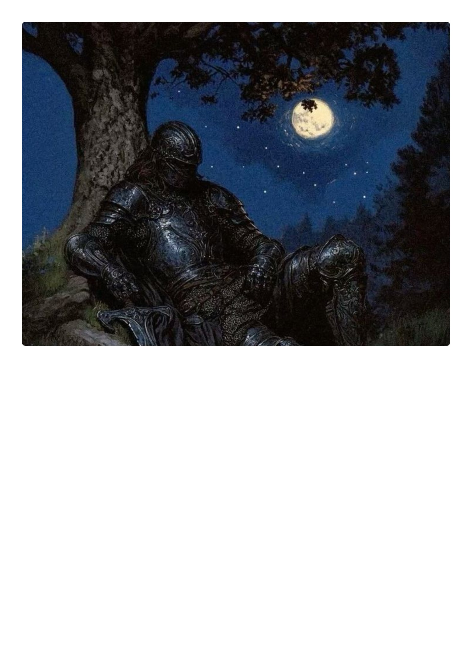 Livro Dark Fantasy_20260402_093537_0000 — page 8