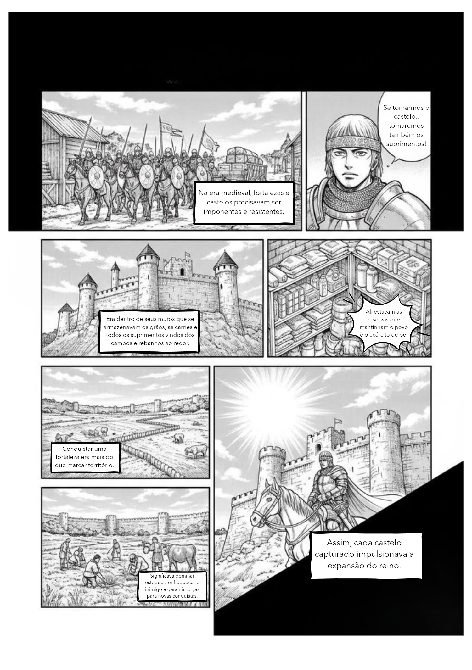 Chronos Além das Eras_20260402_094821_0000 — page 13