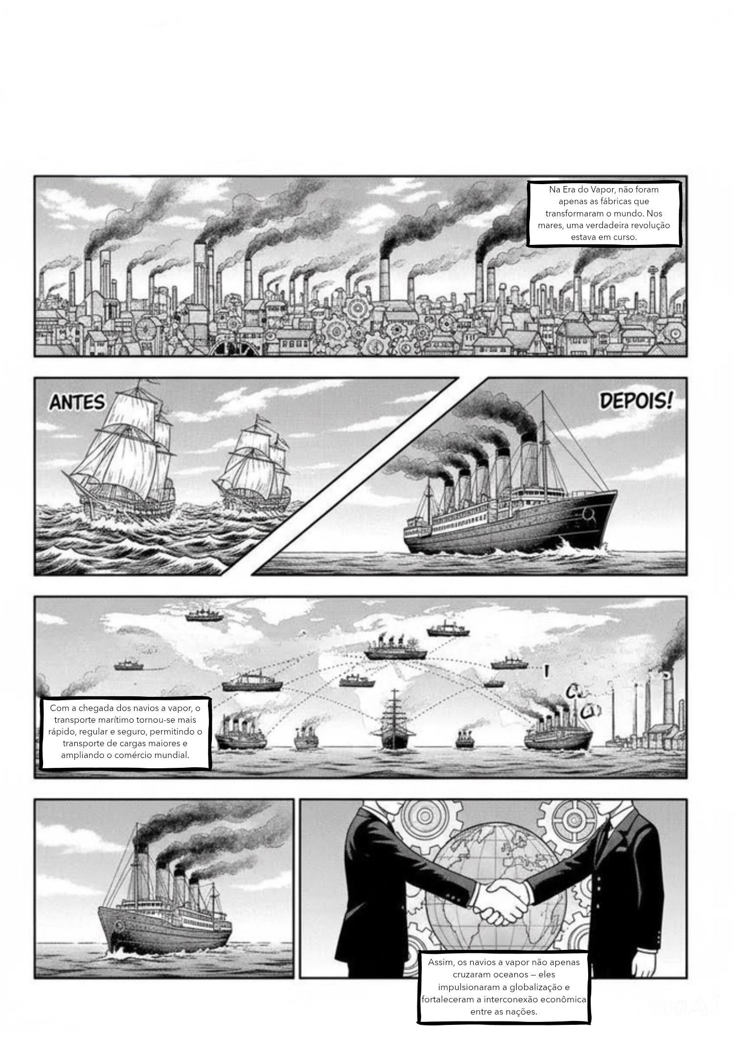 Chronos Além das Eras_20260402_094821_0000 — page 16