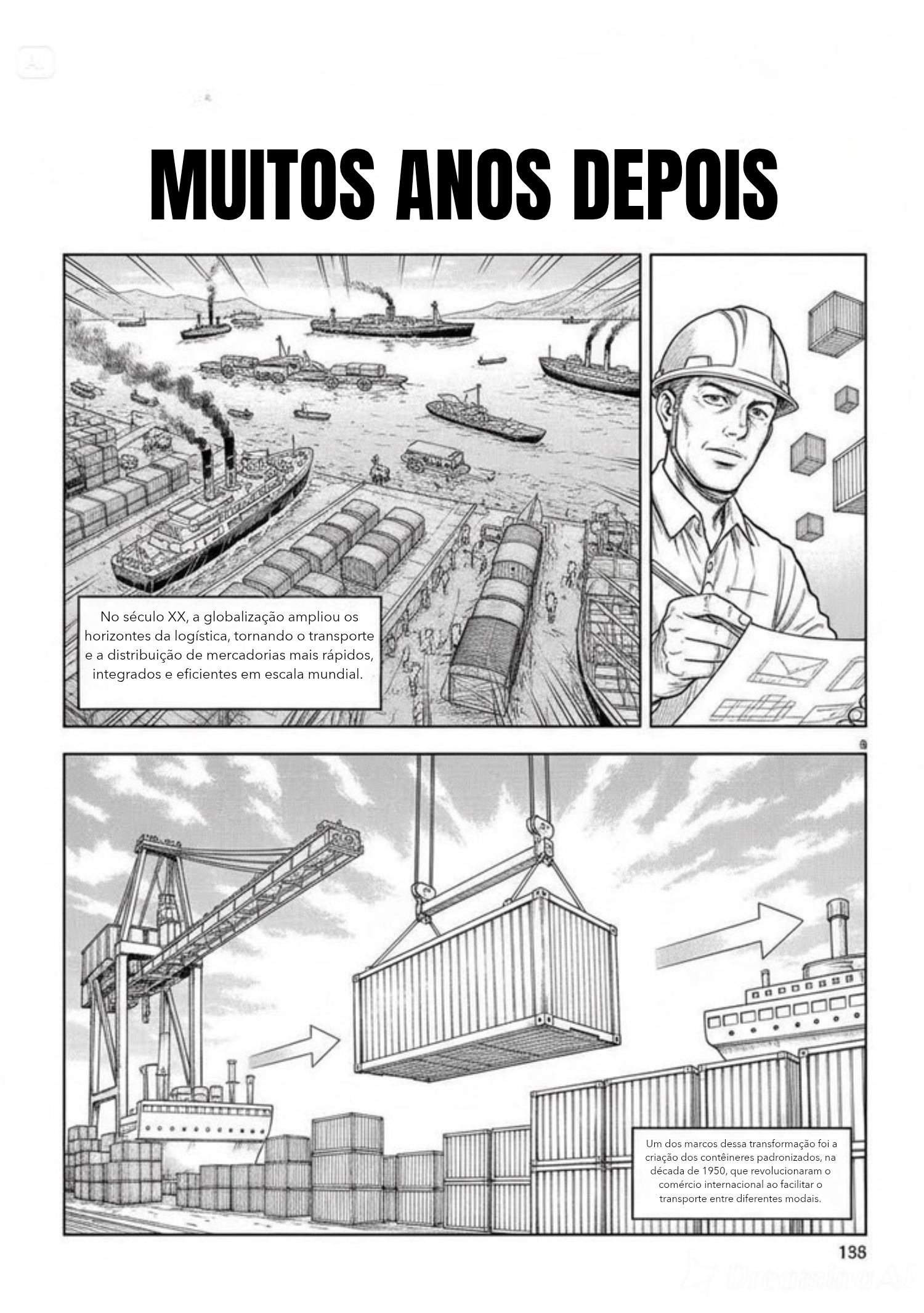 Chronos Além das Eras_20260402_094821_0000 — page 23