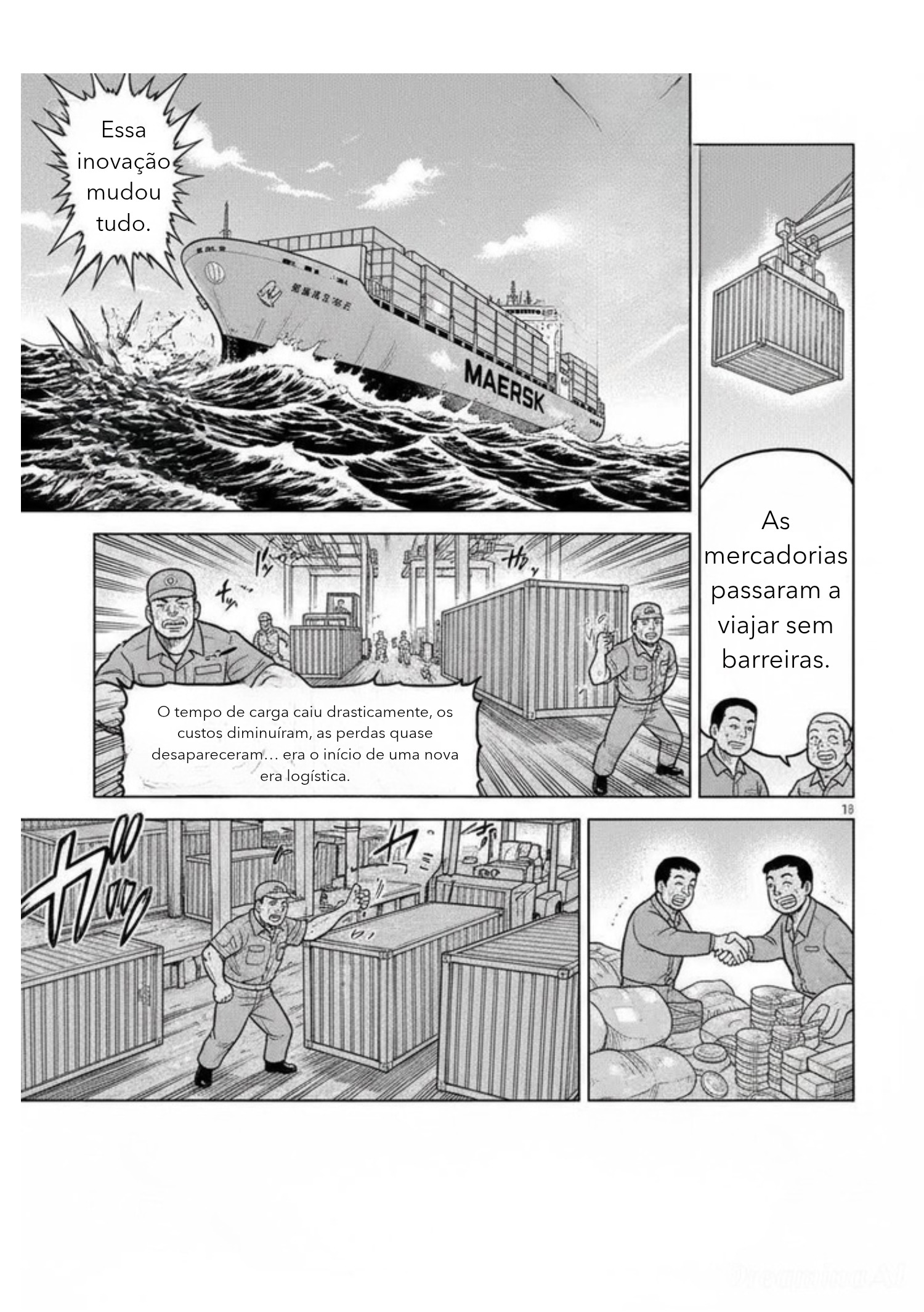 Chronos Além das Eras_20260402_094821_0000 — page 24