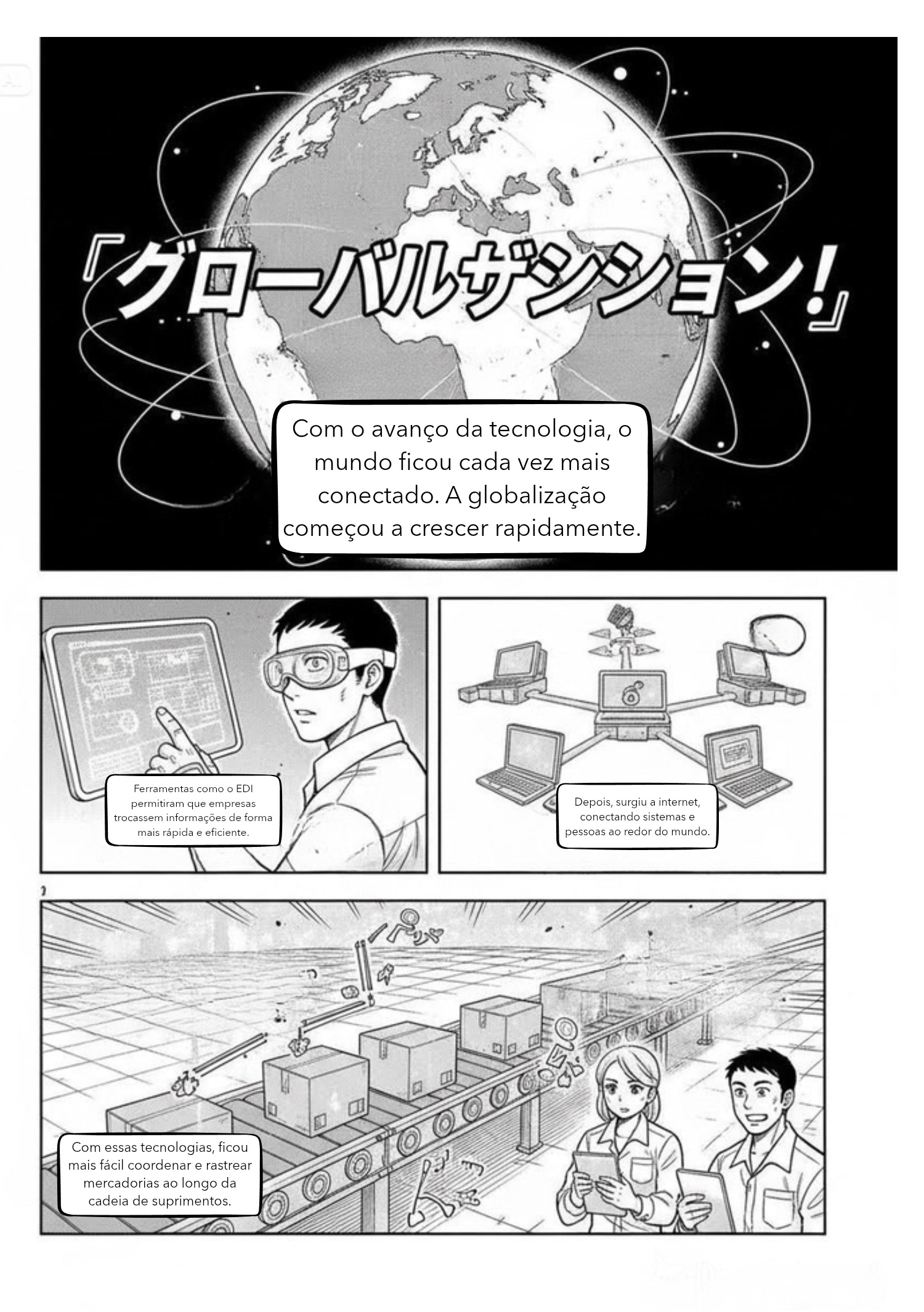 Chronos Além das Eras_20260402_094821_0000 — page 26