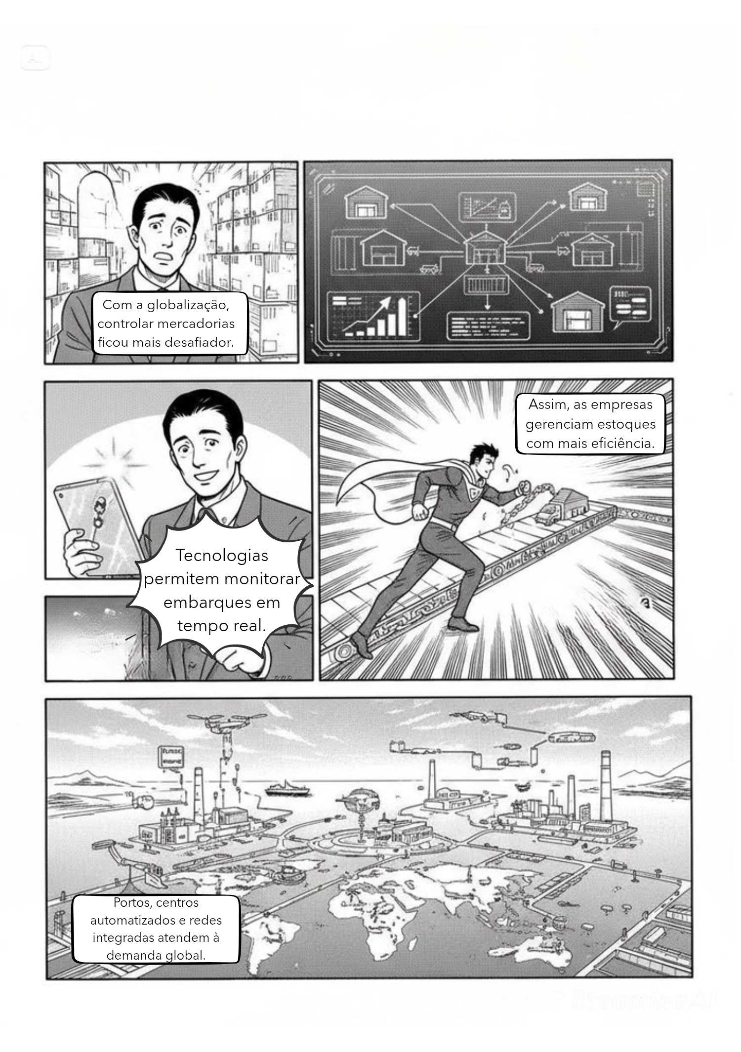 Chronos Além das Eras_20260402_094821_0000 — page 28