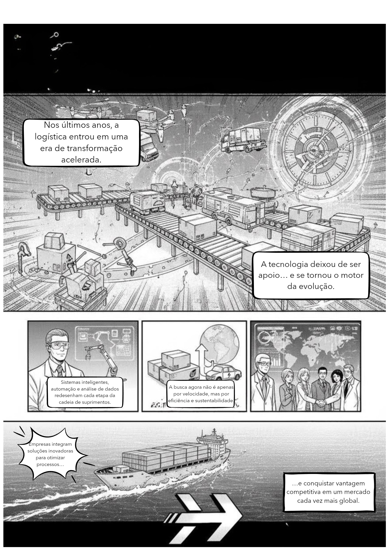 Chronos Além das Eras_20260402_094821_0000 — page 30