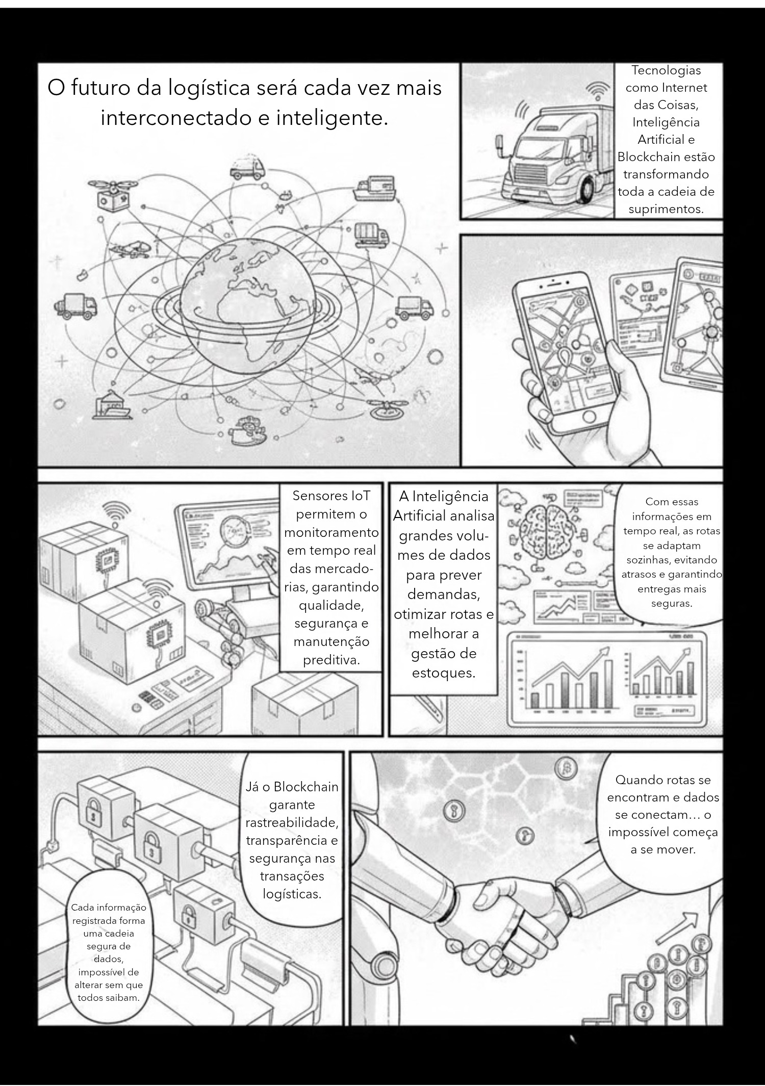Chronos Além das Eras_20260402_094821_0000 — page 32