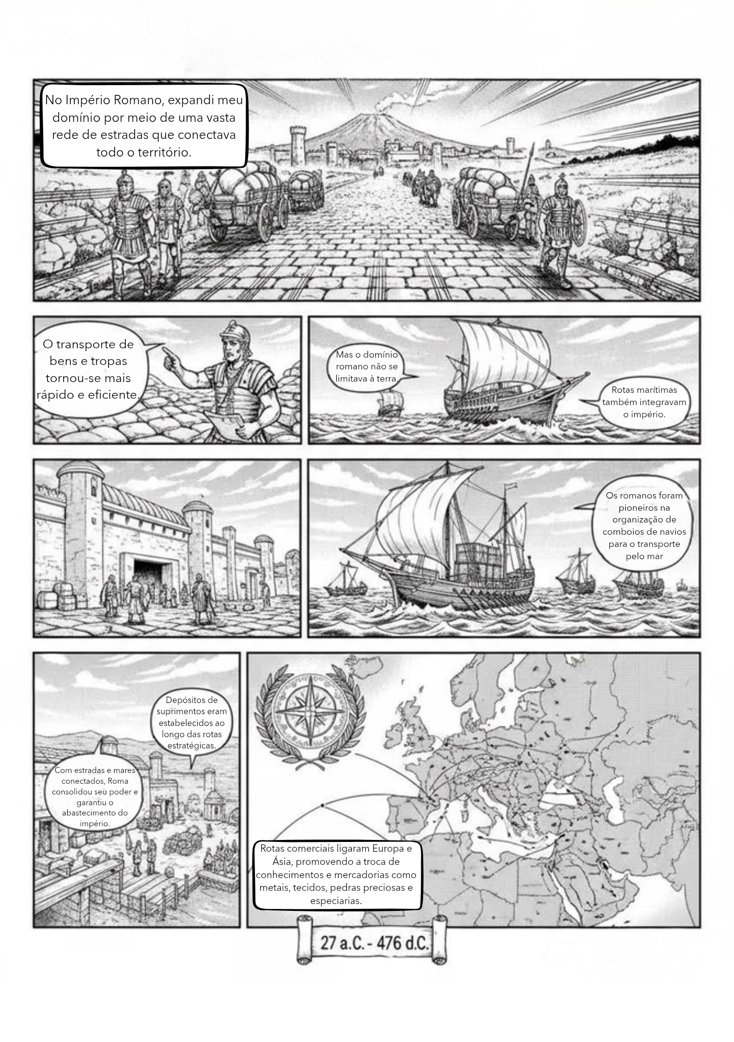 Chronos Além das Eras_20260402_094821_0000 — page 8