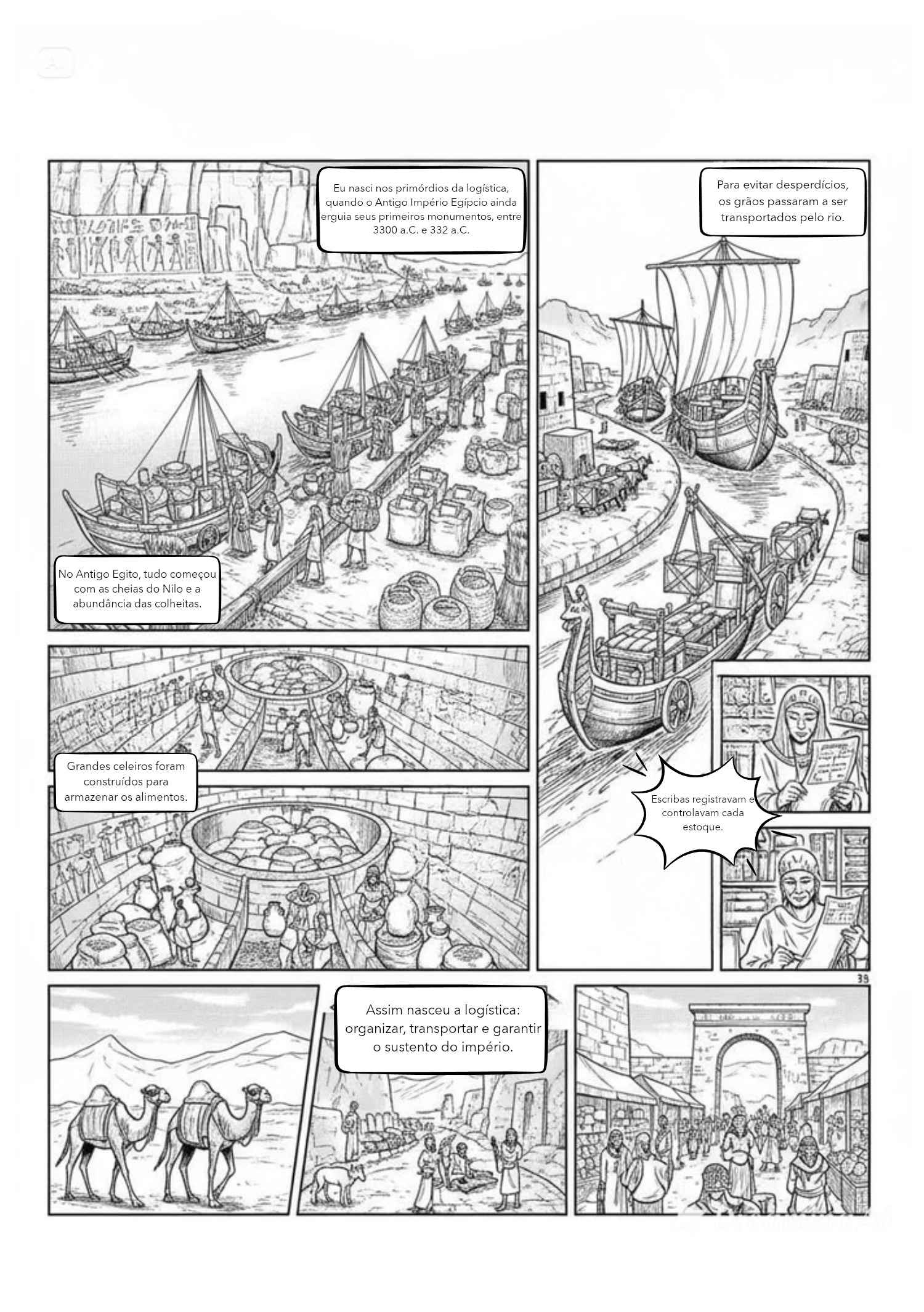 Chronos Além das Eras_20260402_094821_0000 — page 9