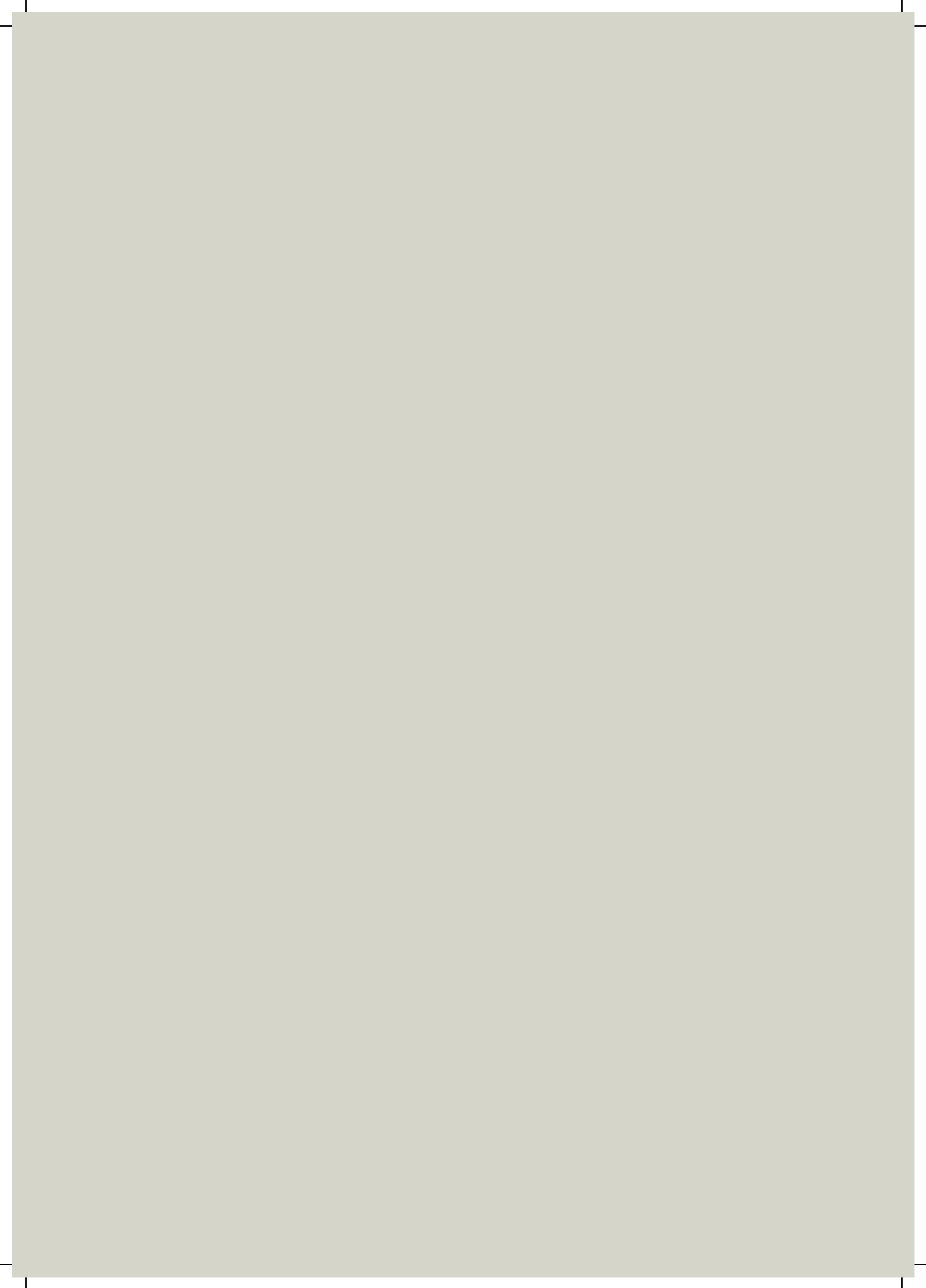 A Jornada da Logística — page 11