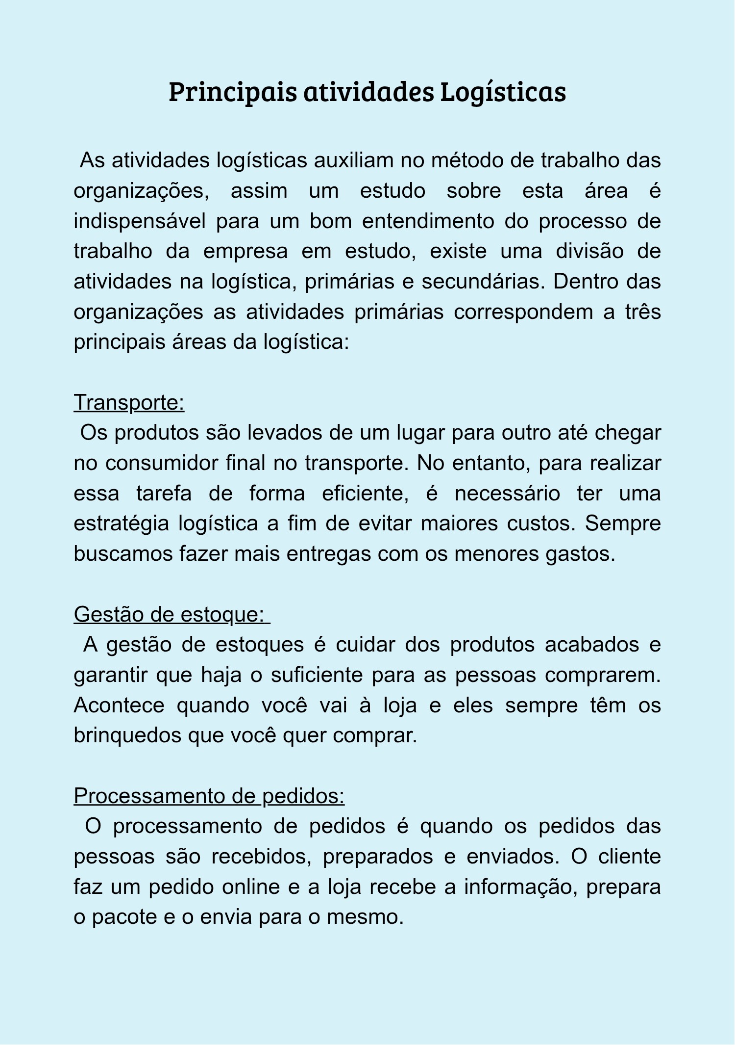 Livro Logística em Movimento — page 17